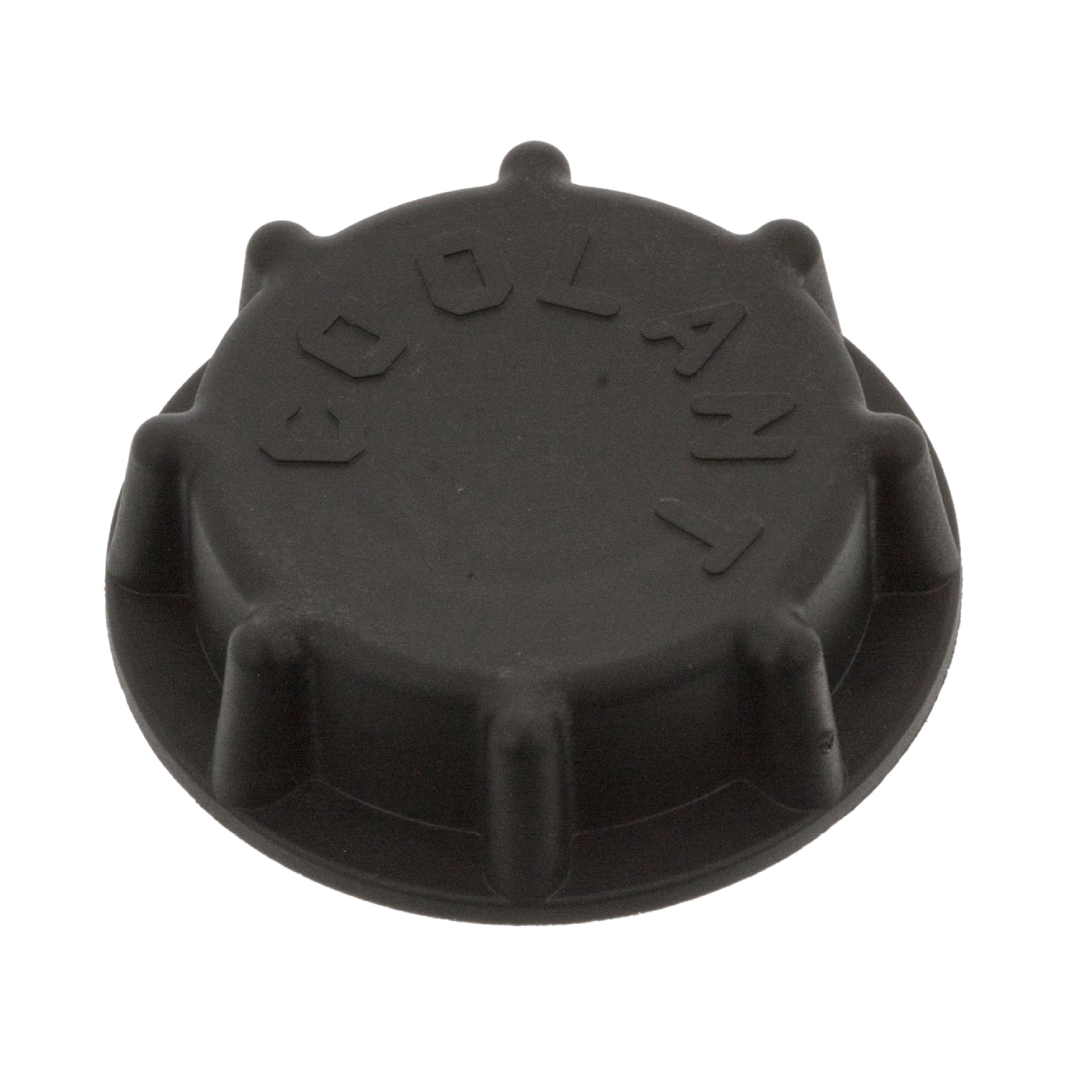 Febi Cap – 45932