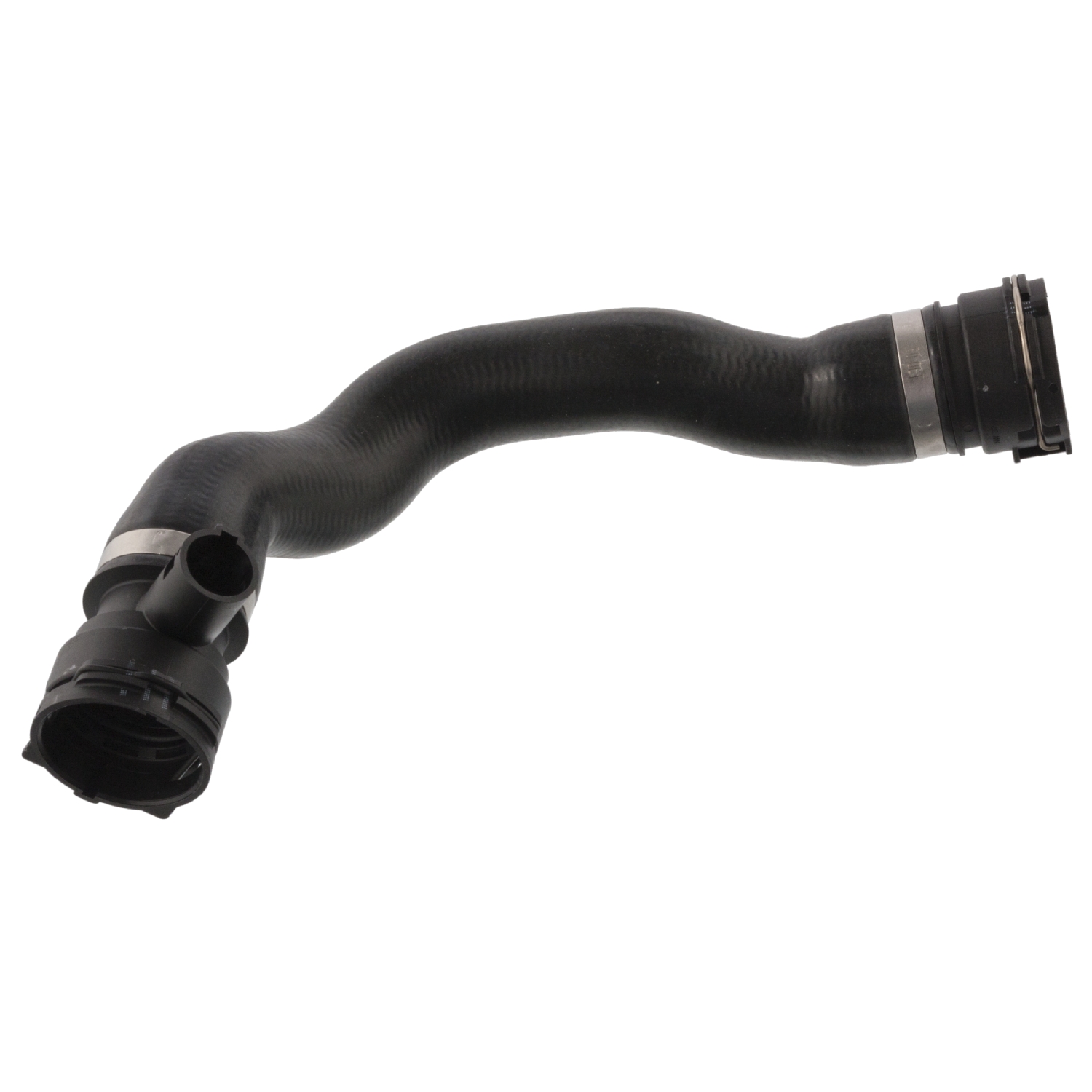 Febi Coolant Hose – 45986