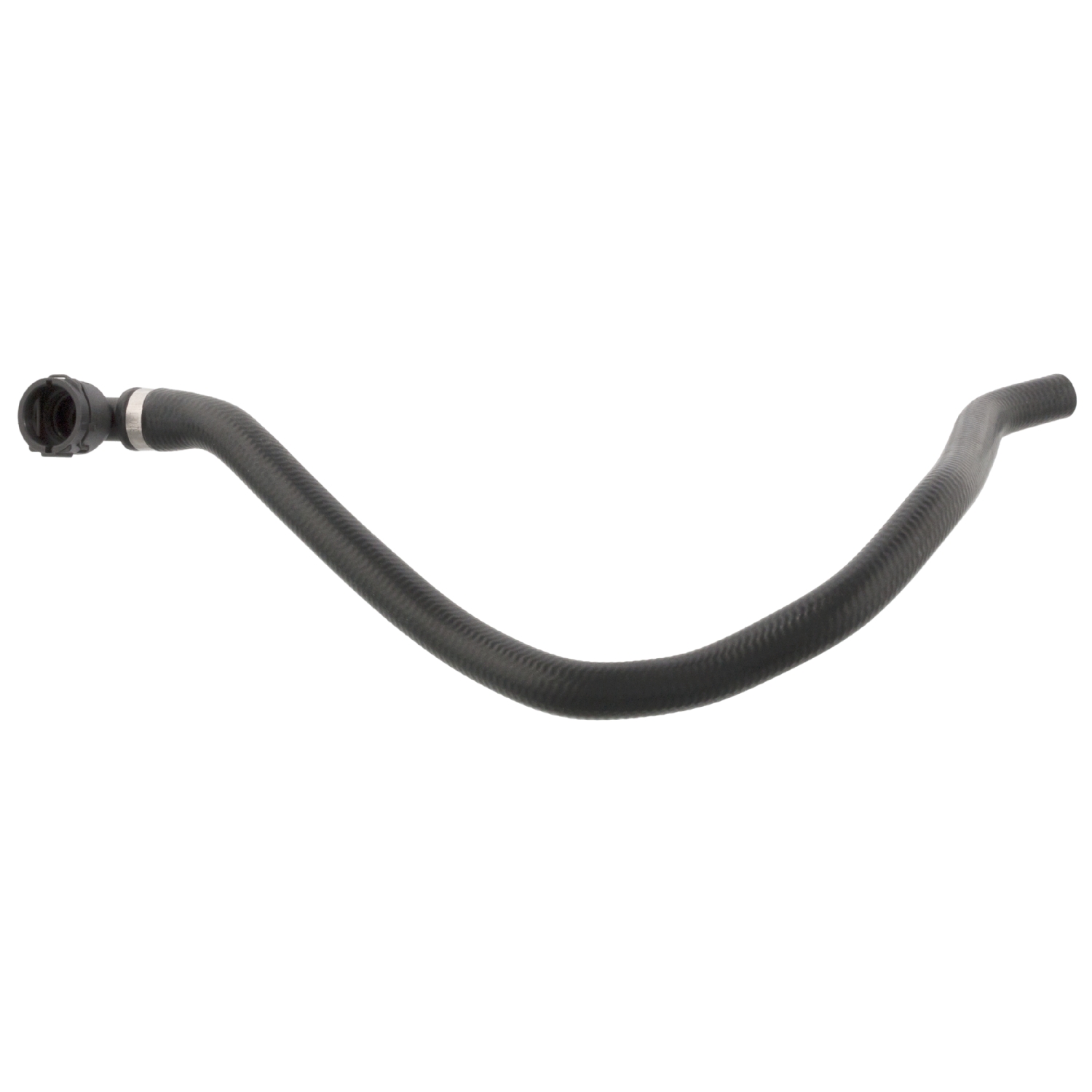 Febi Coolant Hose – 45988