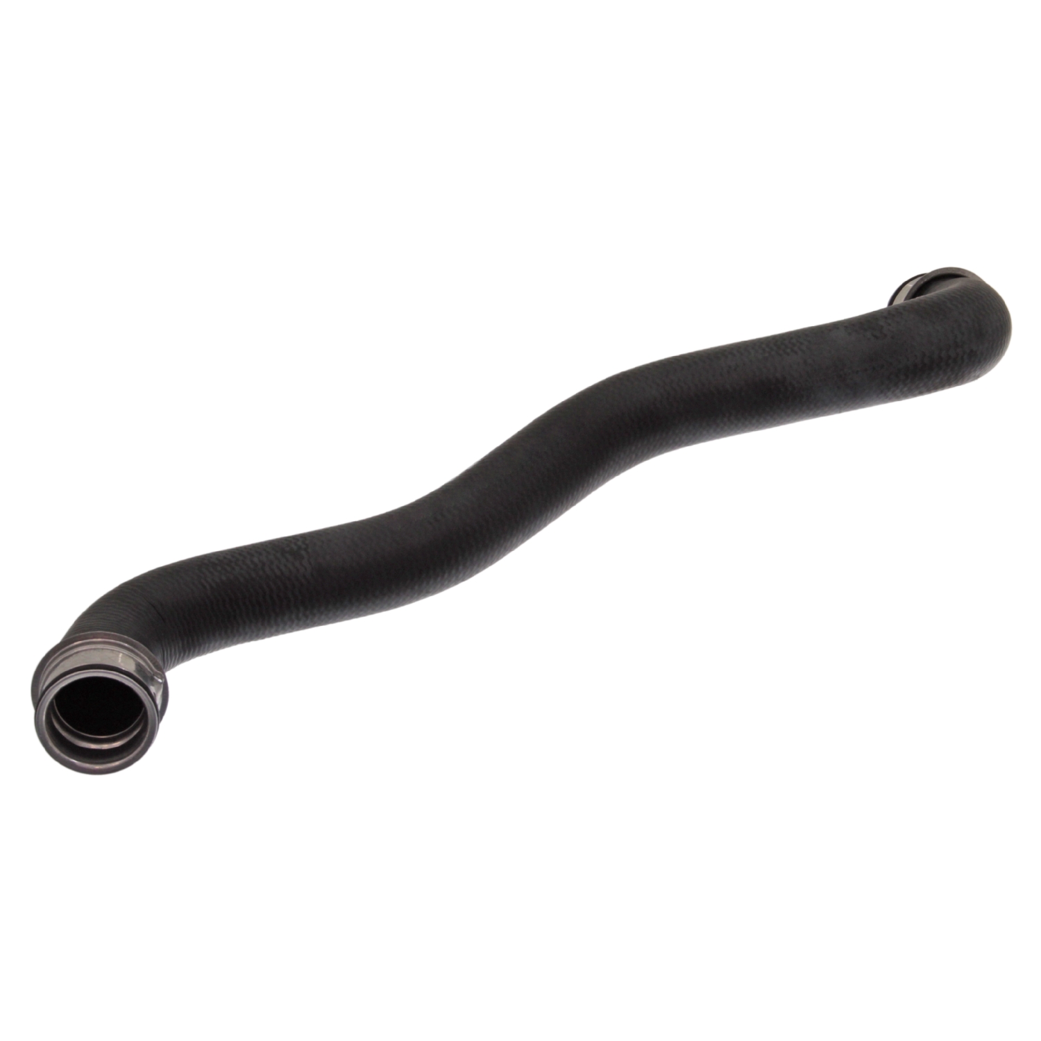 Febi Coolant Hose – 45994