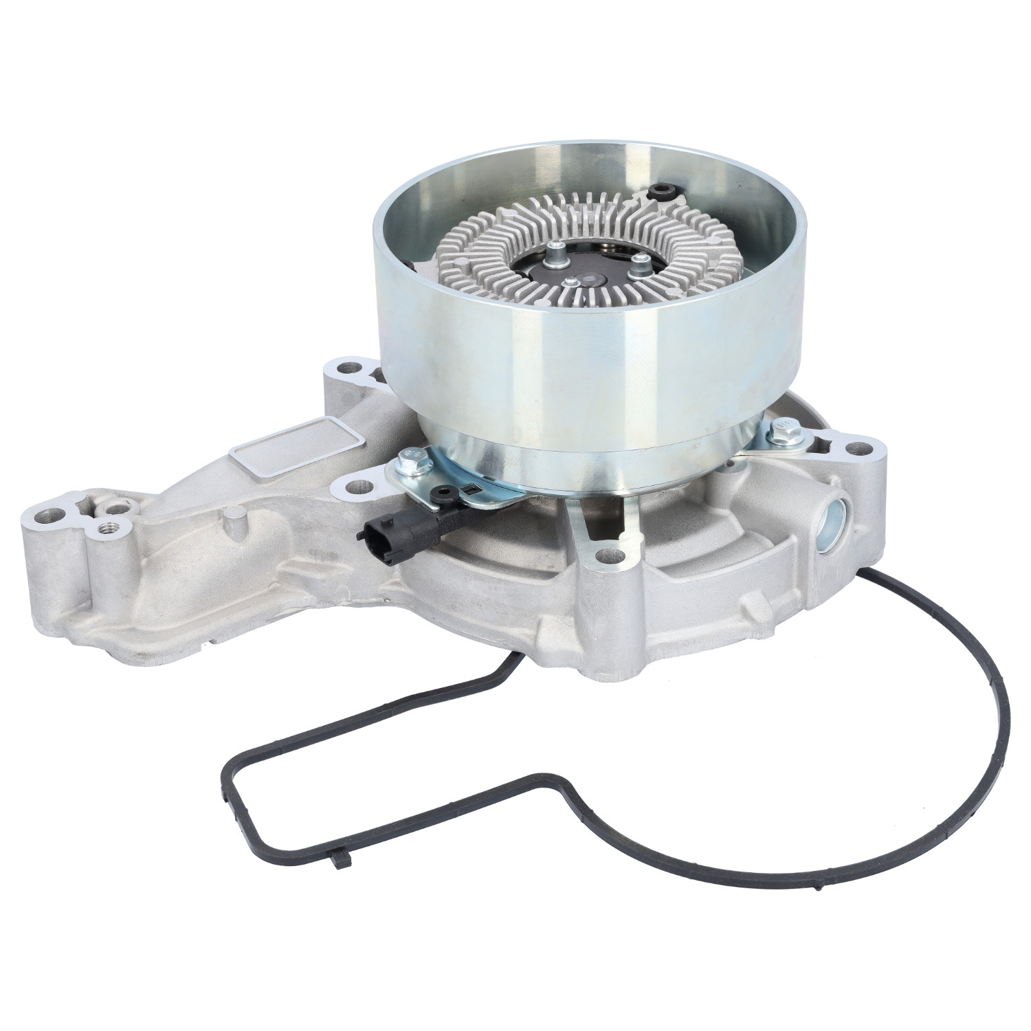 Febi Water Pump – 46019