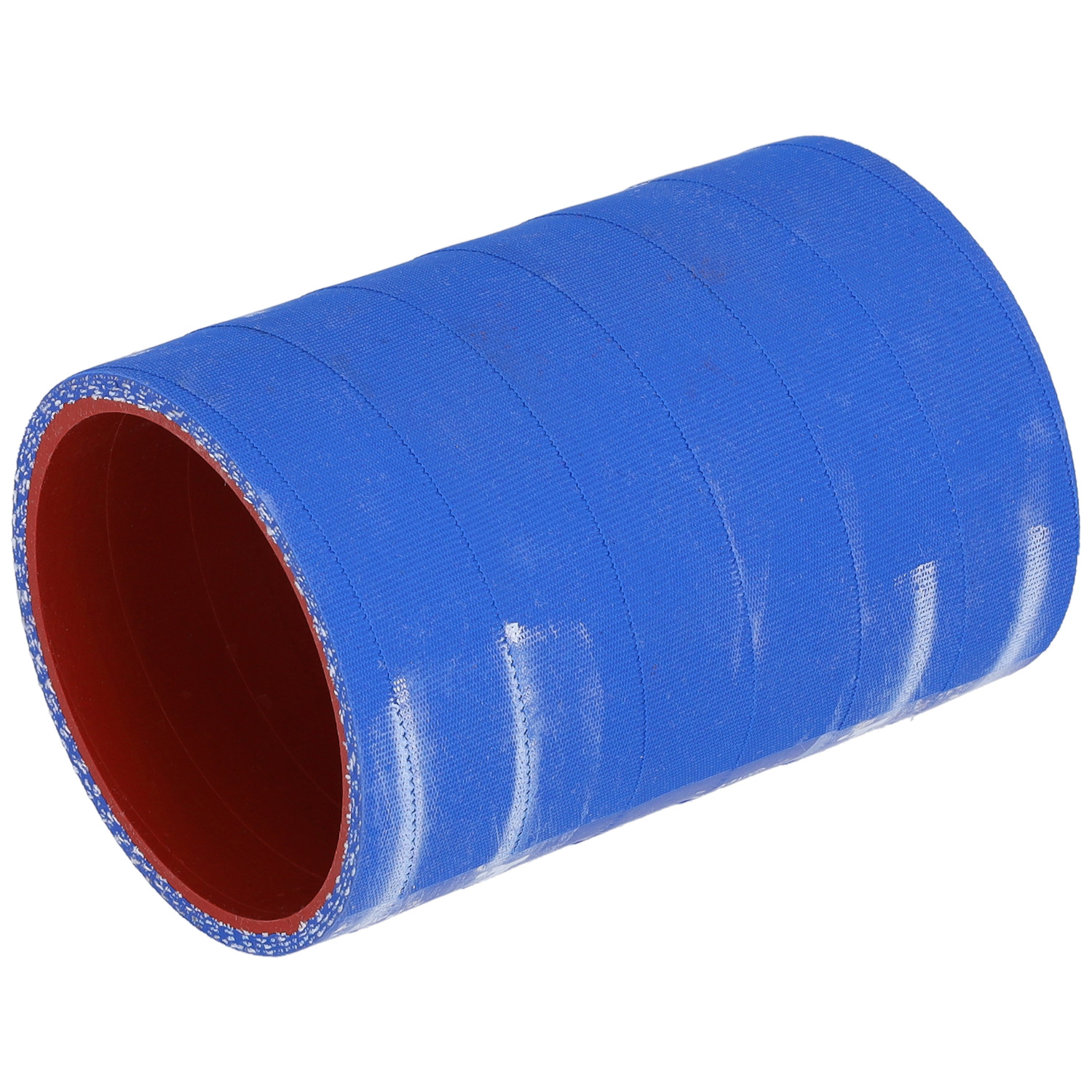 Febi Coolant Hose – 46178
