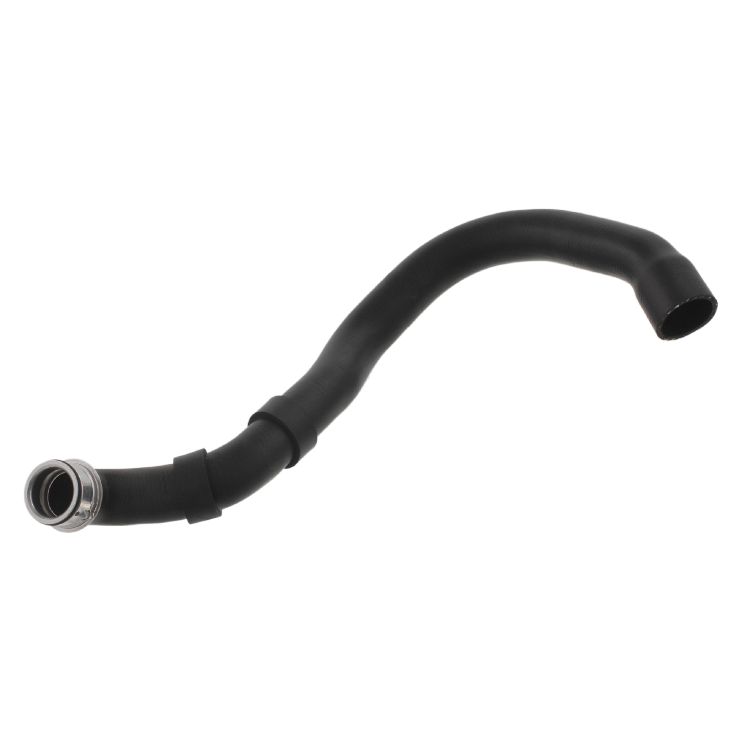 Febi Coolant Hose – 46264