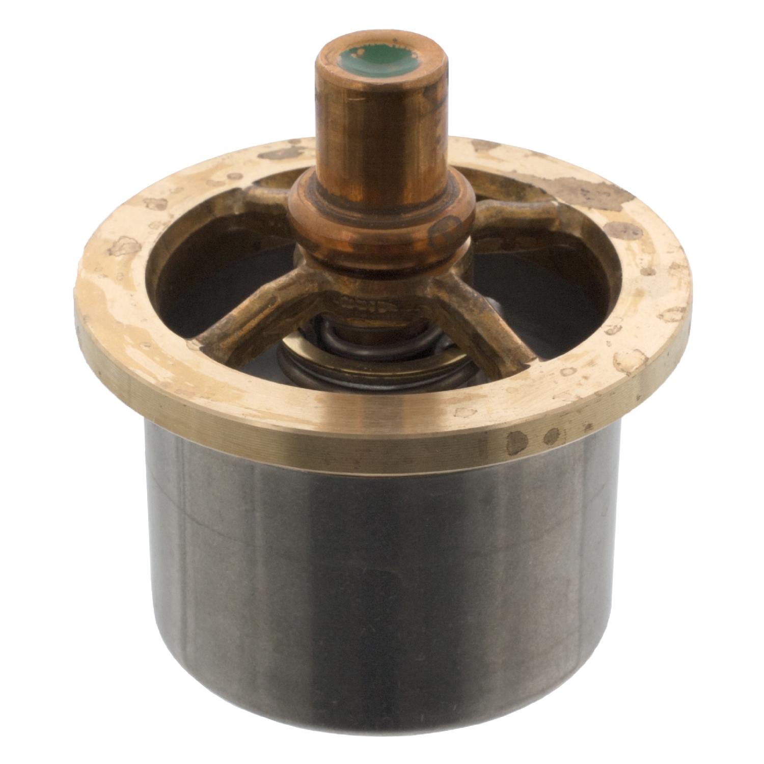 Febi Thermostat – 46333