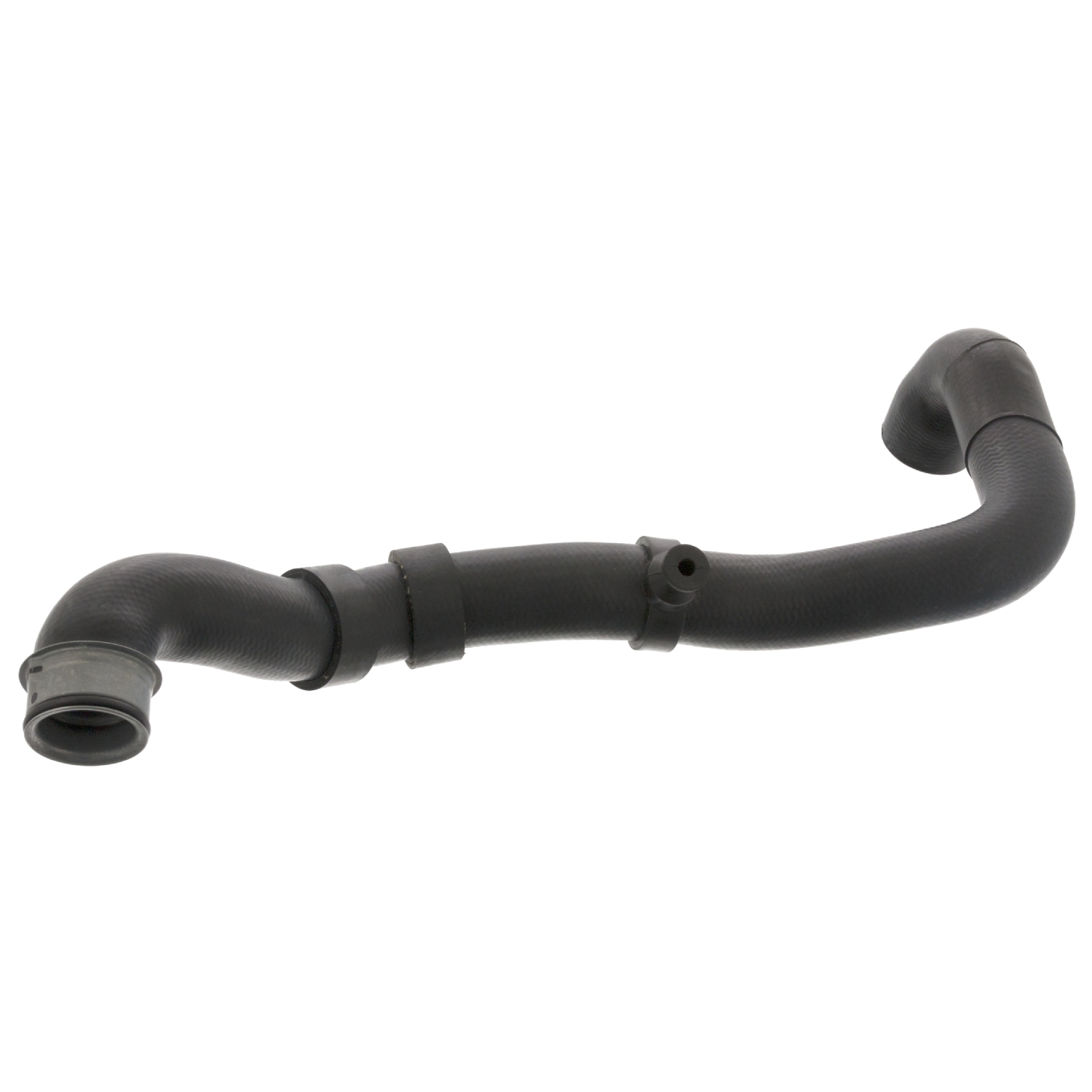 Febi Coolant Hose – 46338