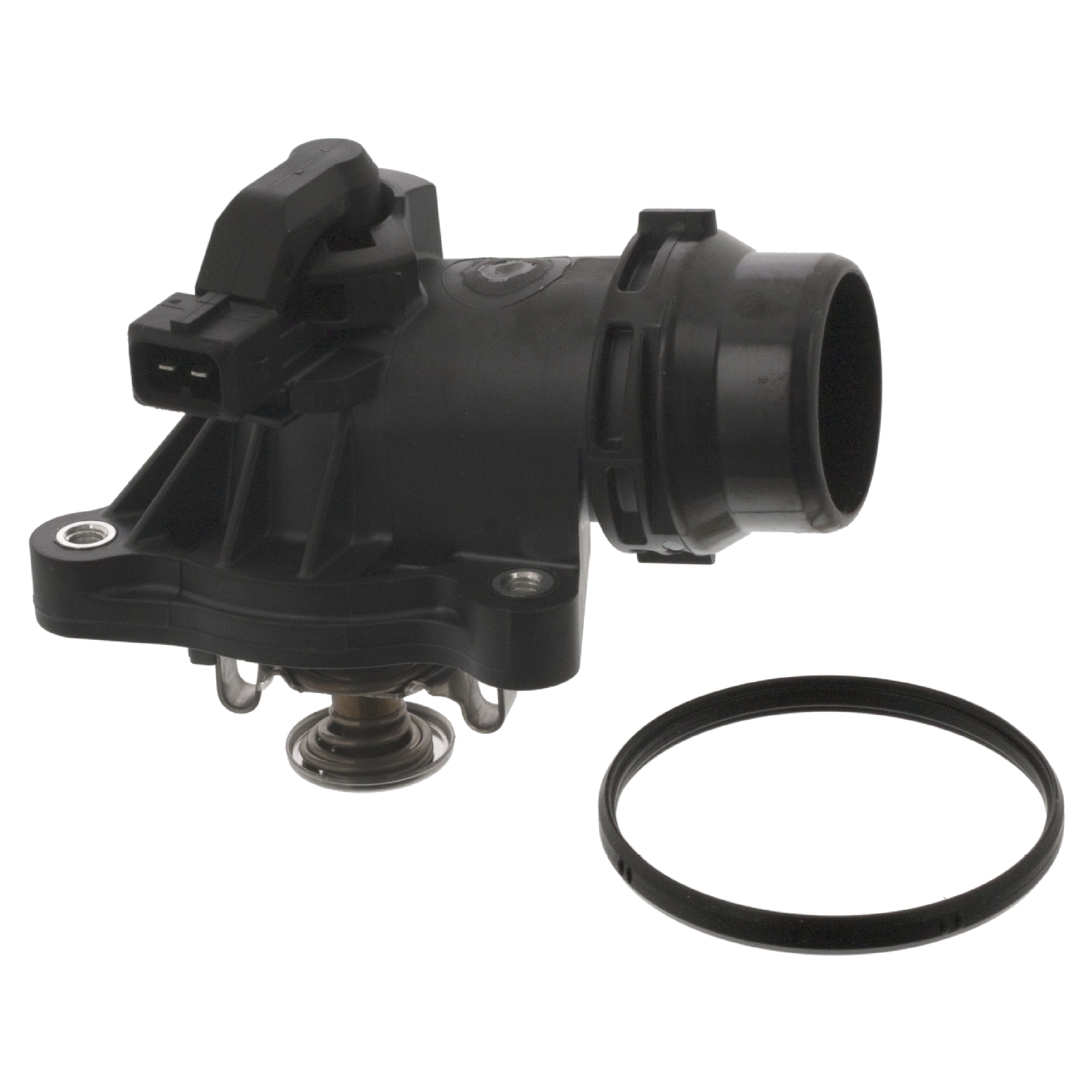 Febi Thermostat – 46399