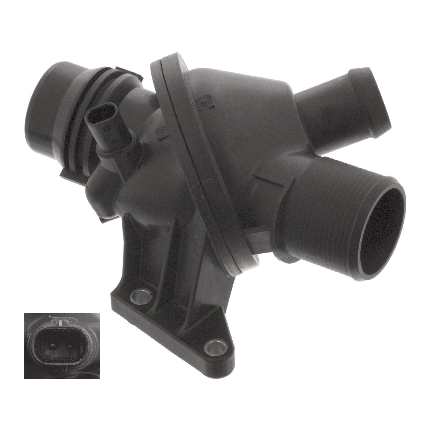 Febi Thermostat – 46404