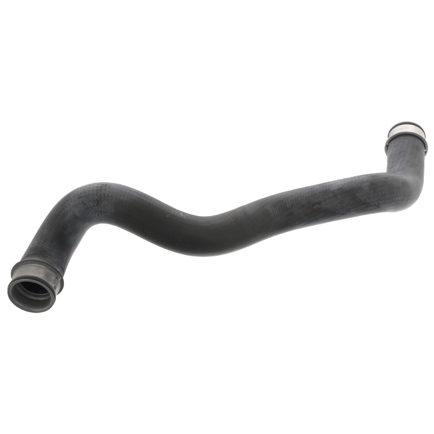 Febi Coolant Hose – 46427