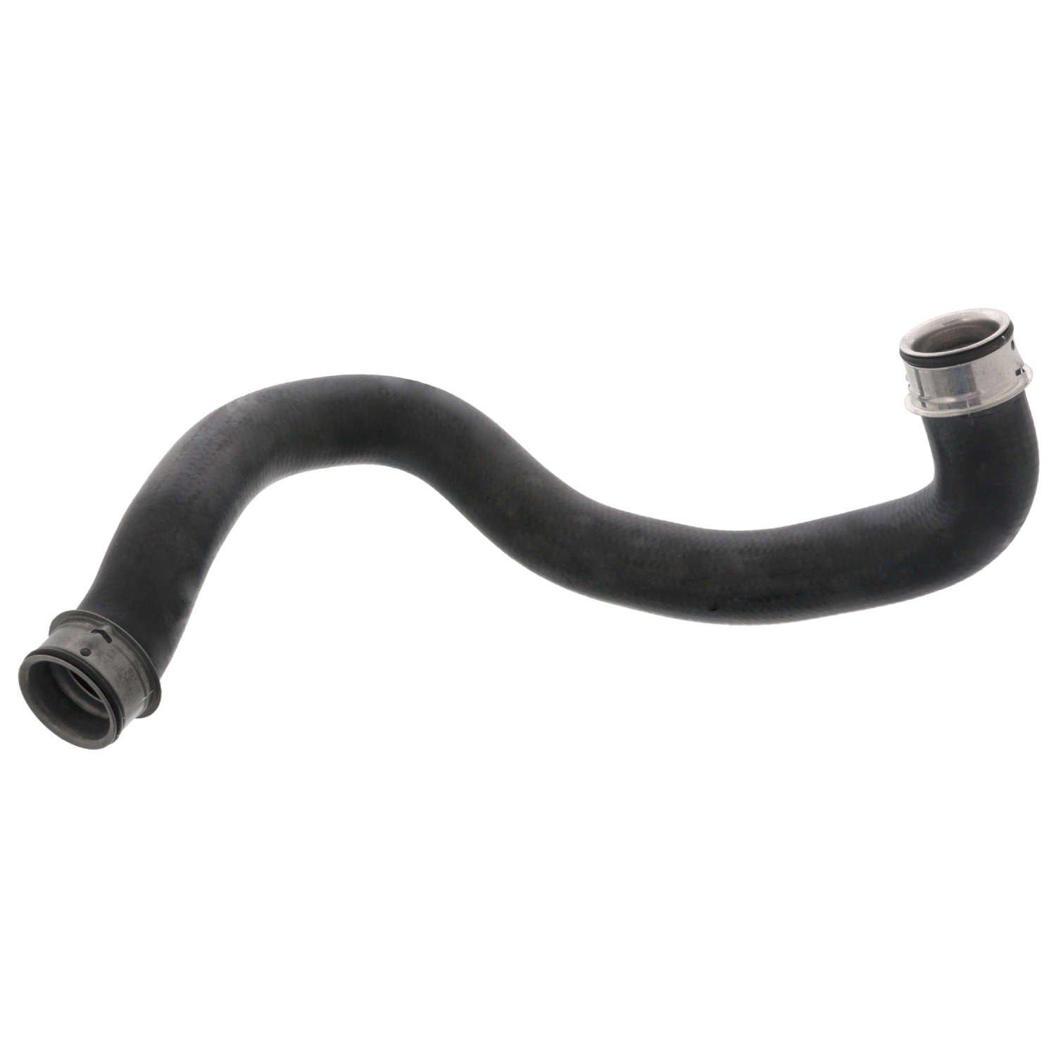 Febi Coolant Hose – 46428