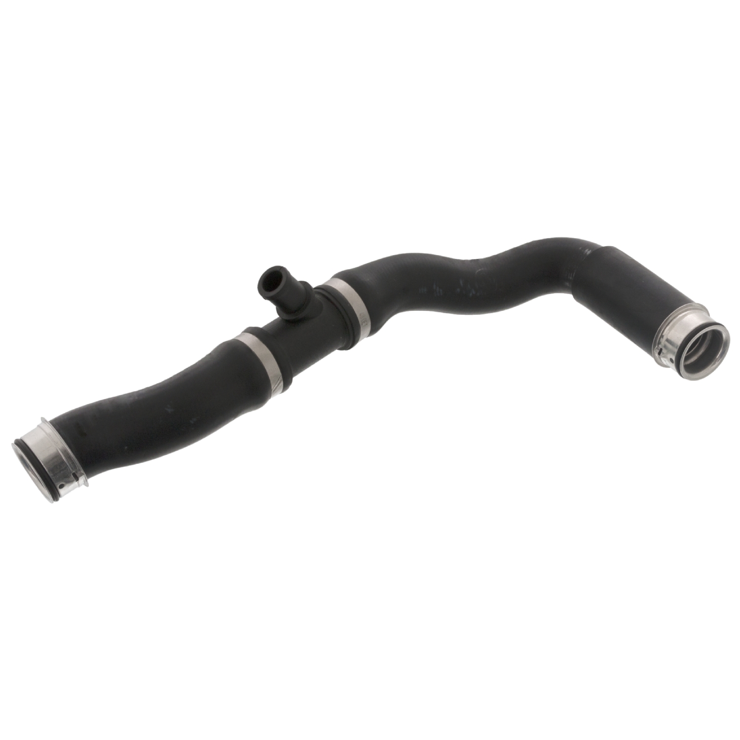 Febi Coolant Hose – 46453