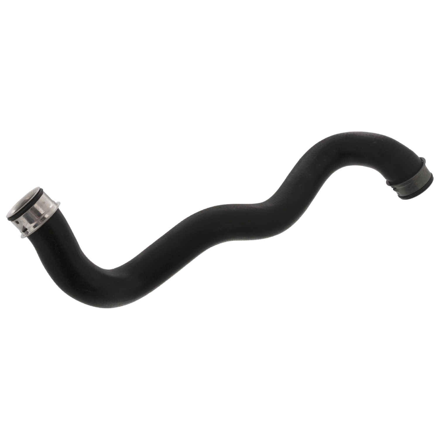 Febi Coolant Hose – 46454
