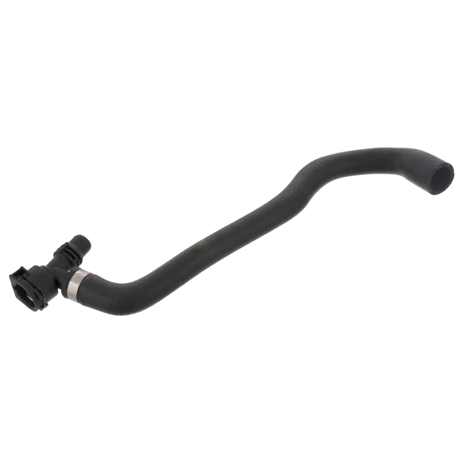 Febi Coolant Hose – 46487