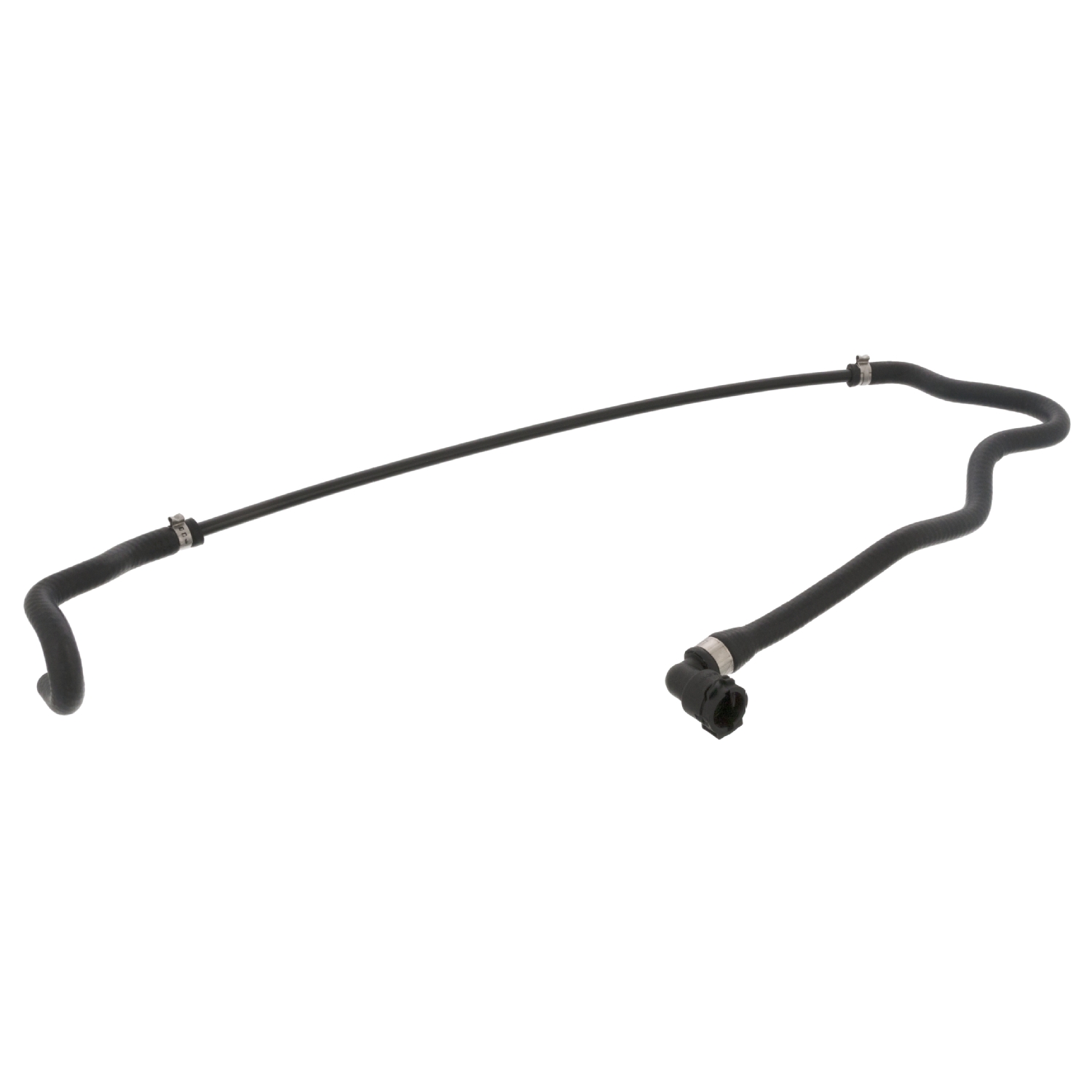 Febi Coolant Hose – 46497