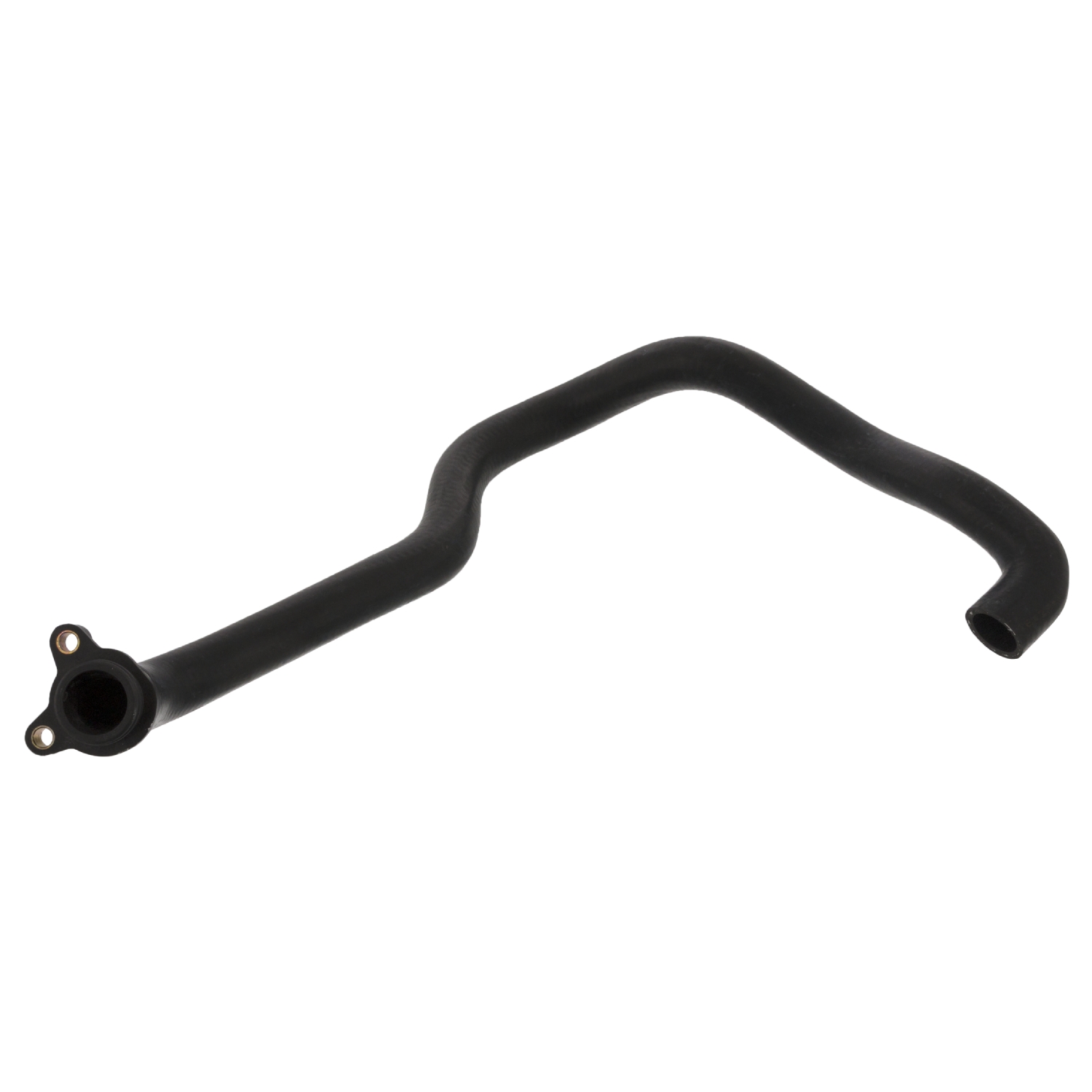Febi Coolant Hose – 46516