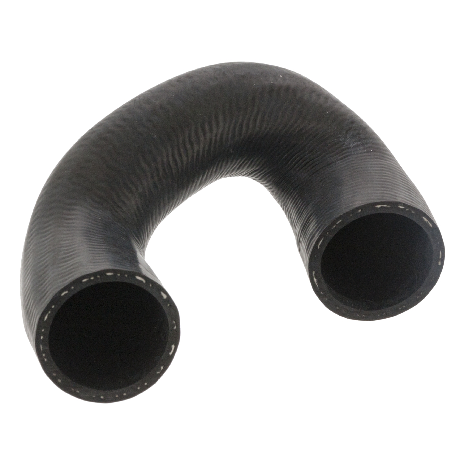 Febi Coolant Hose – 46517