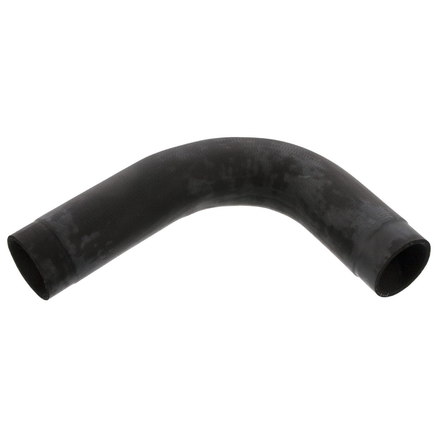 Febi Coolant Hose – 46566