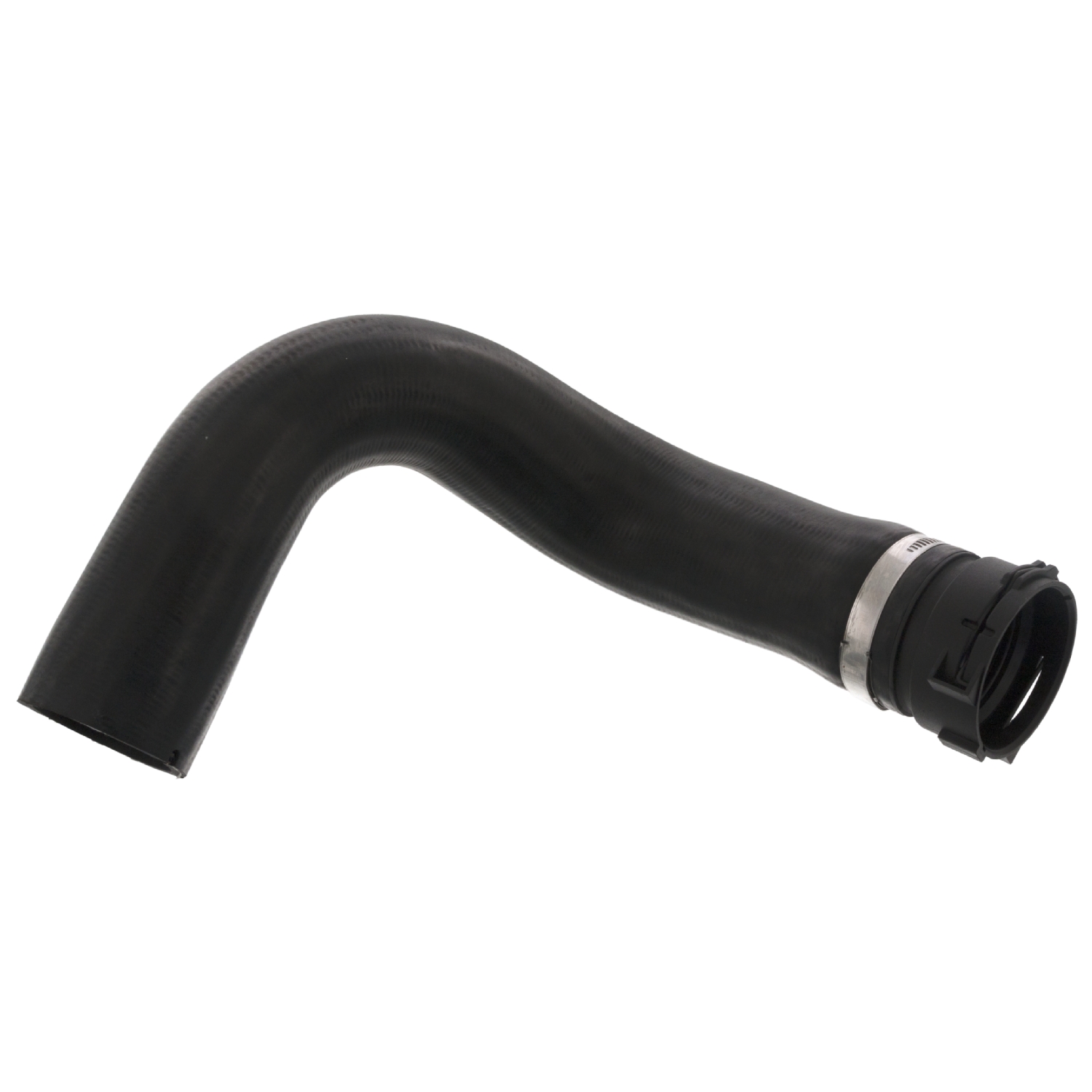 Febi Coolant Hose – 46571