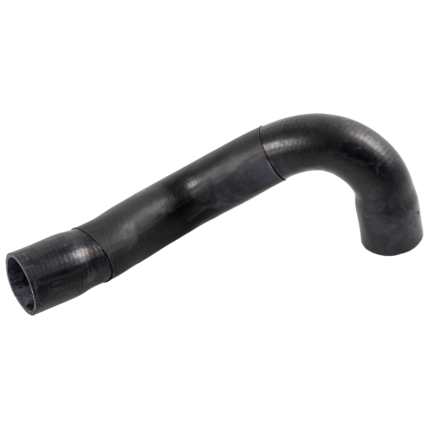 Febi Coolant Hose – 46574