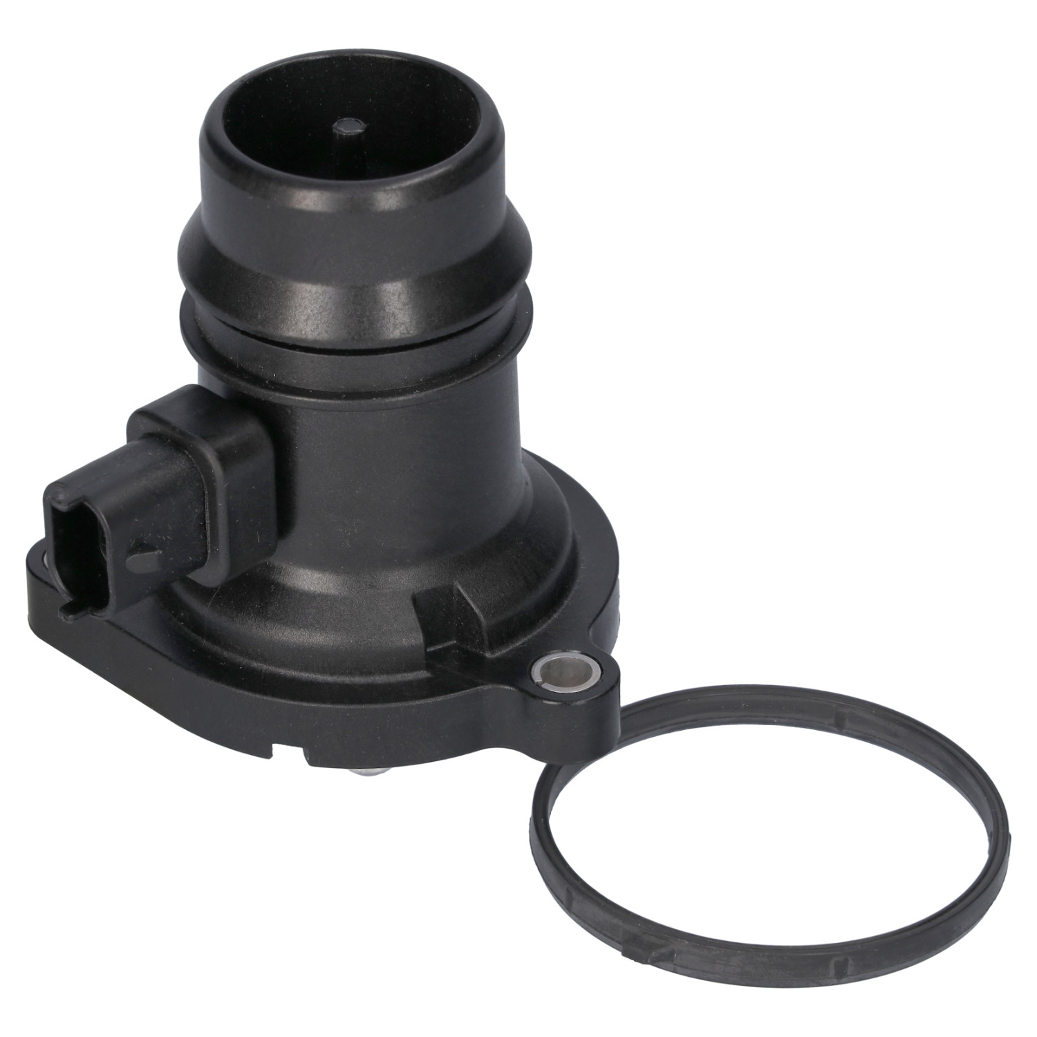 Febi Thermostat – 46578