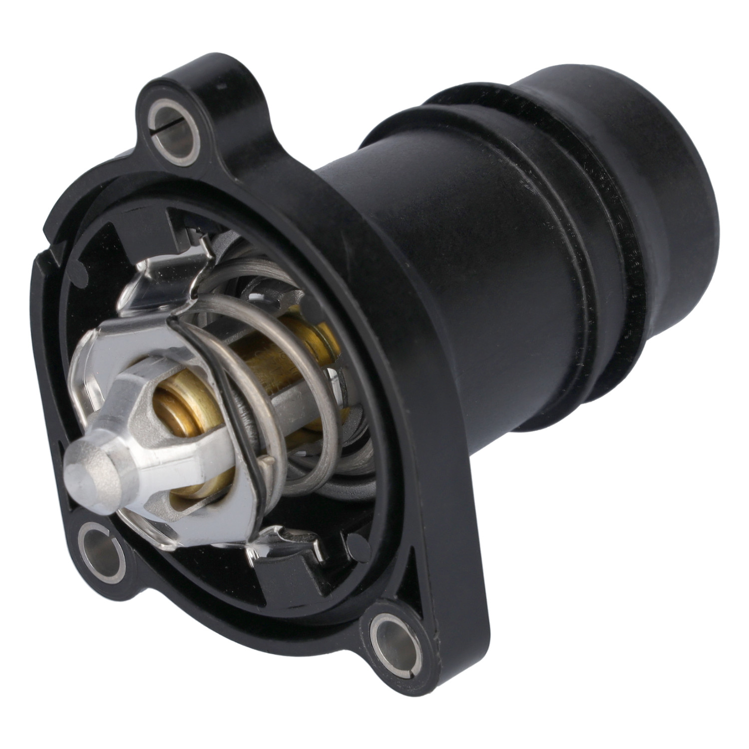 Febi Thermostat – 46578