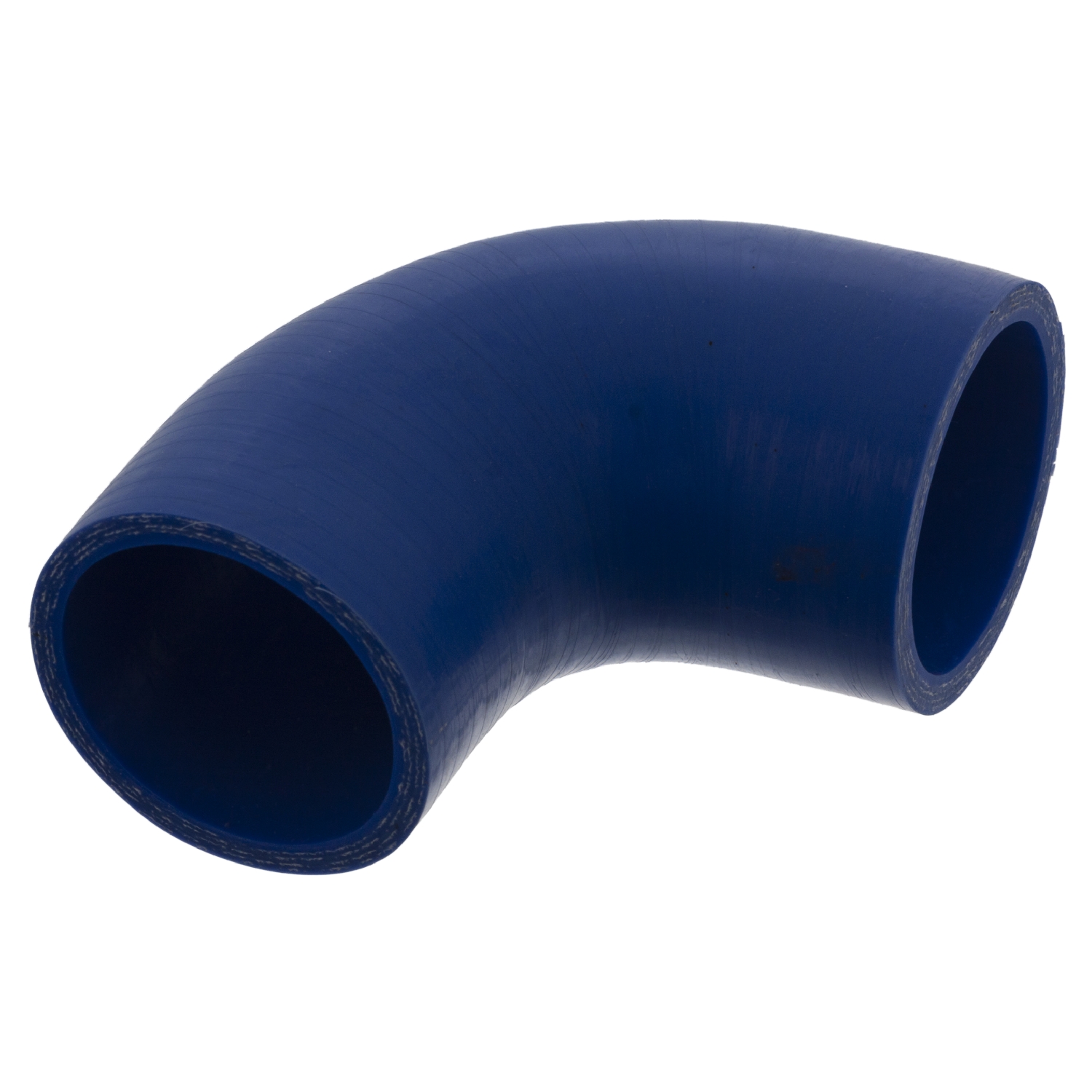 Febi Coolant Hose – 46588