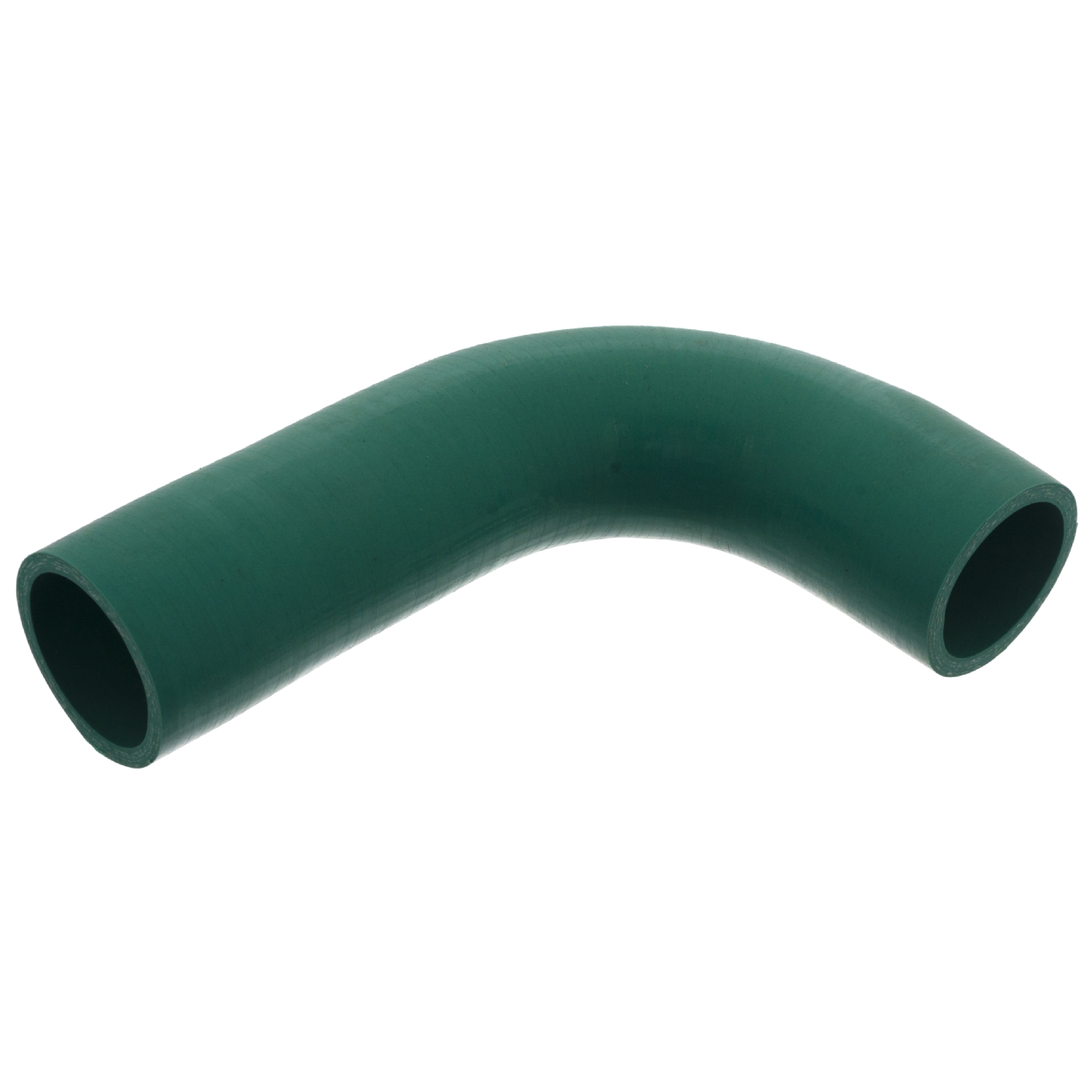 Febi Coolant Hose – 46589