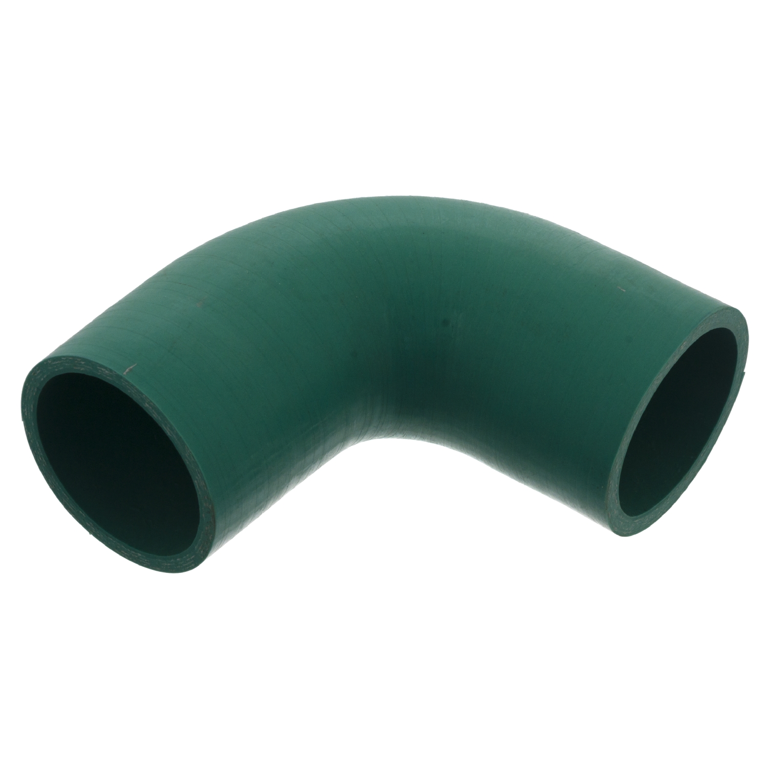 Febi Coolant Hose – 46590