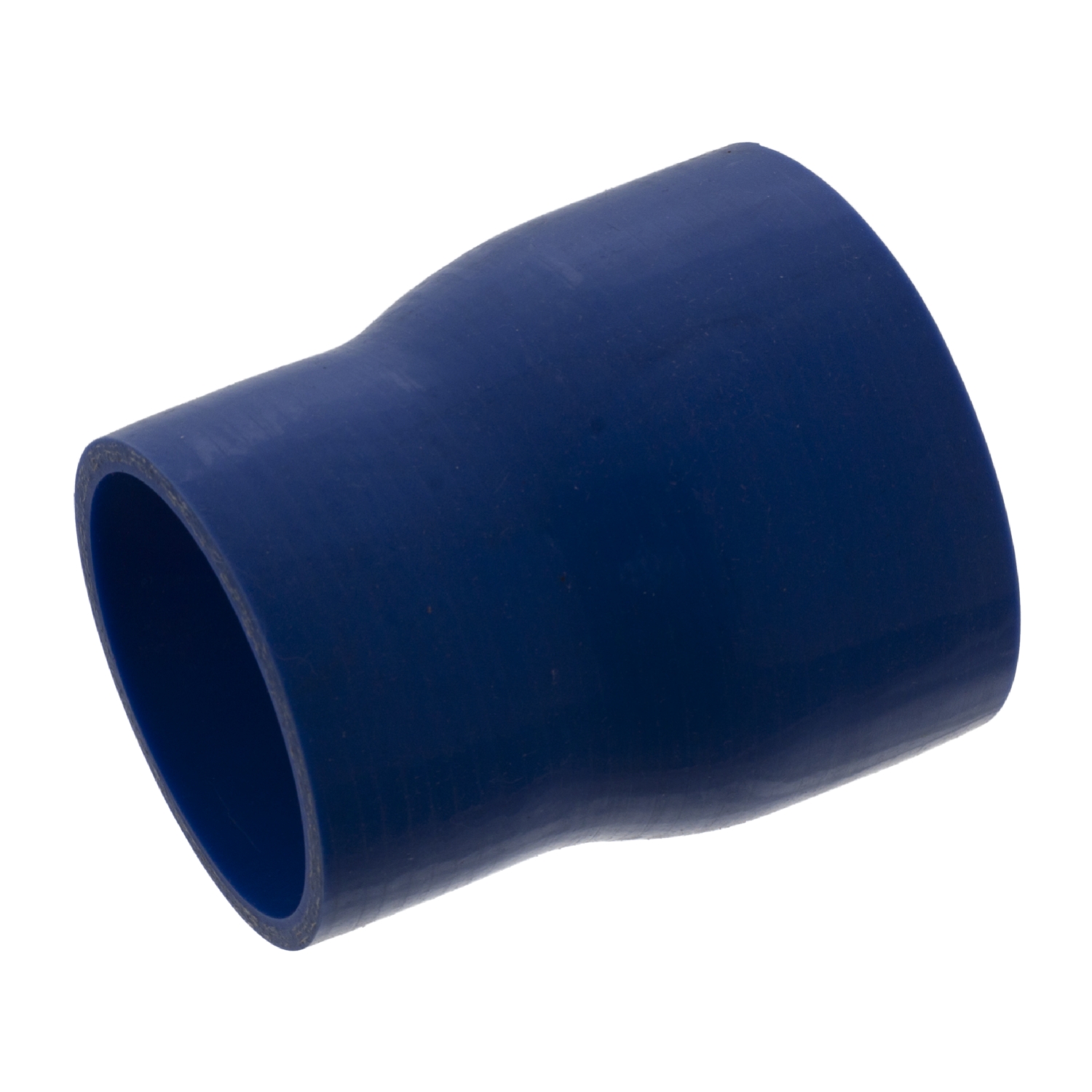 Febi Coolant Hose – 46591