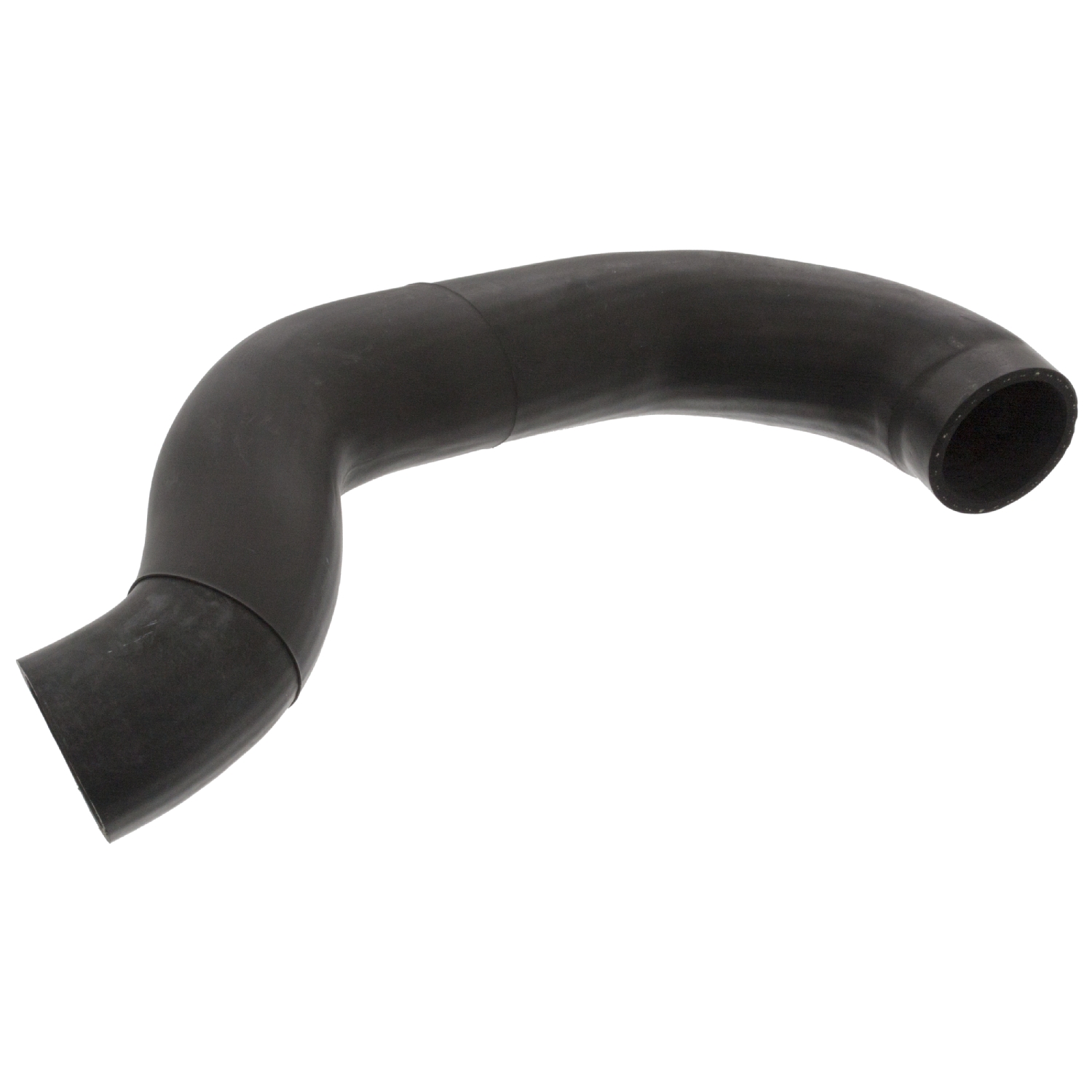 Febi Coolant Hose – 46597