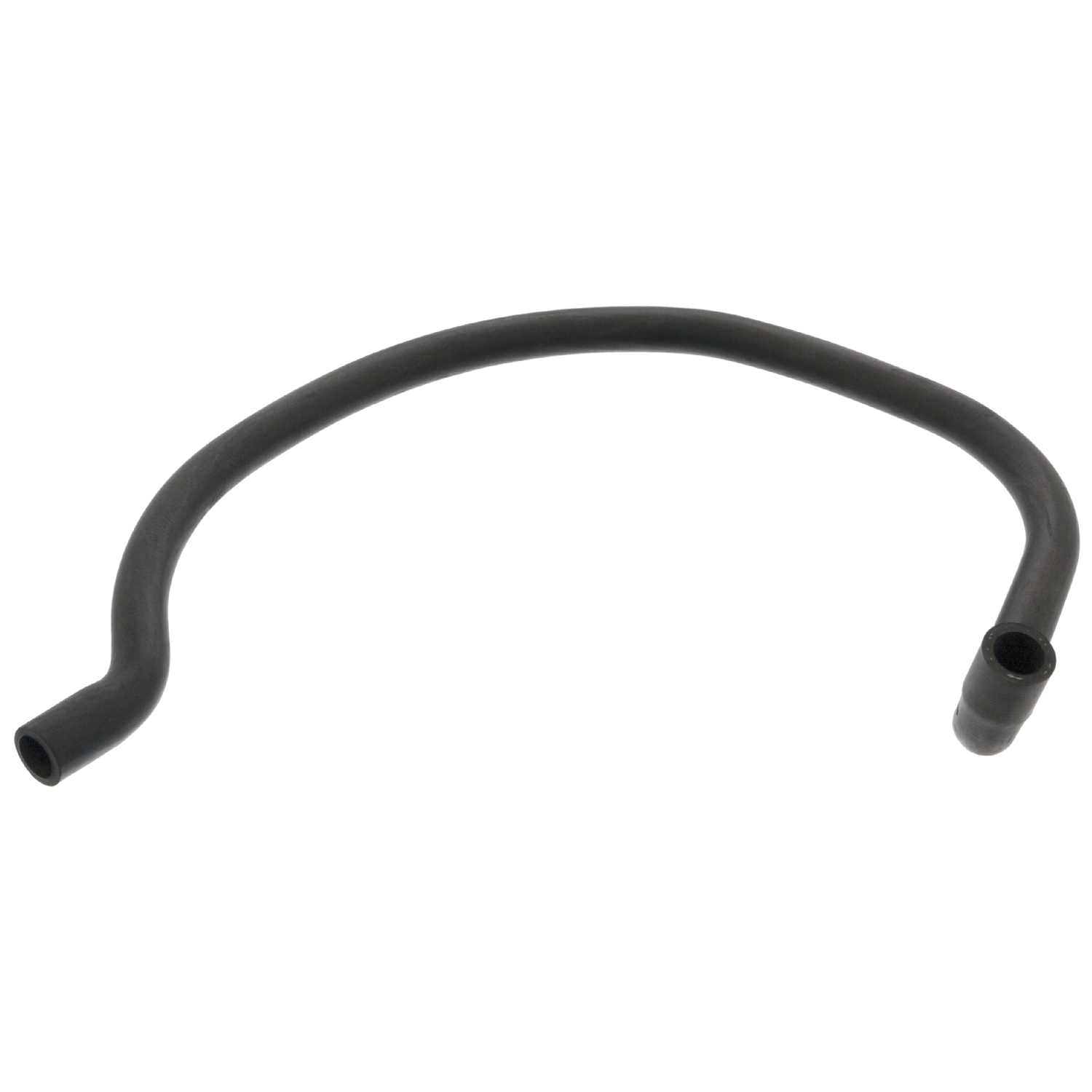 Febi Coolant Hose – 46598