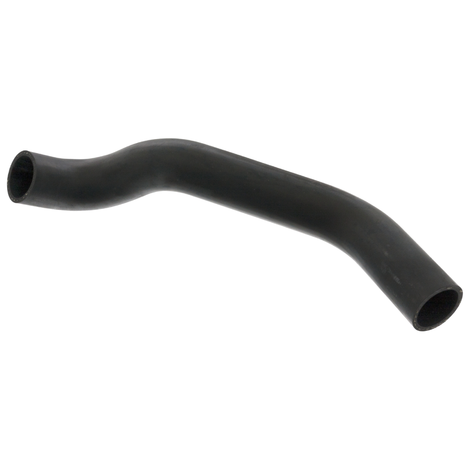 Febi Coolant Hose – 46725