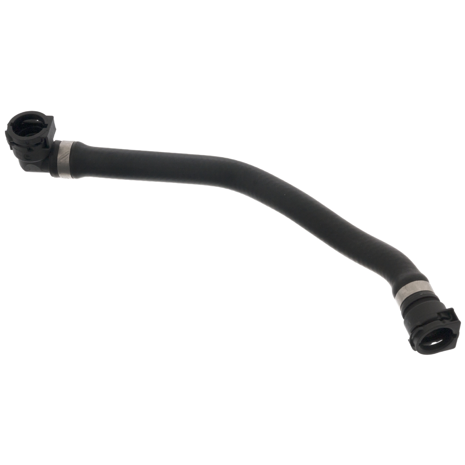Febi Coolant Hose – 47016