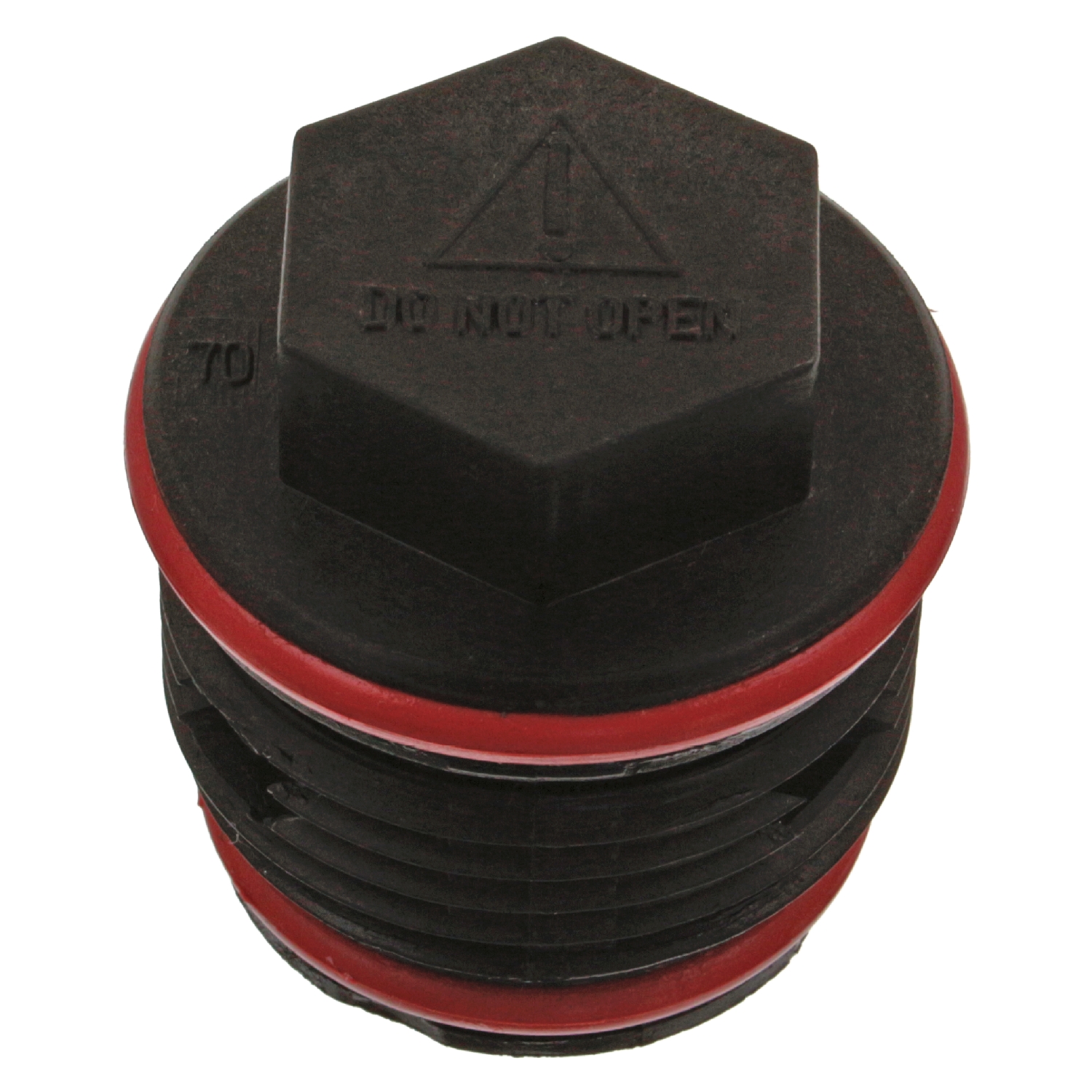 Febi Cap – 47133