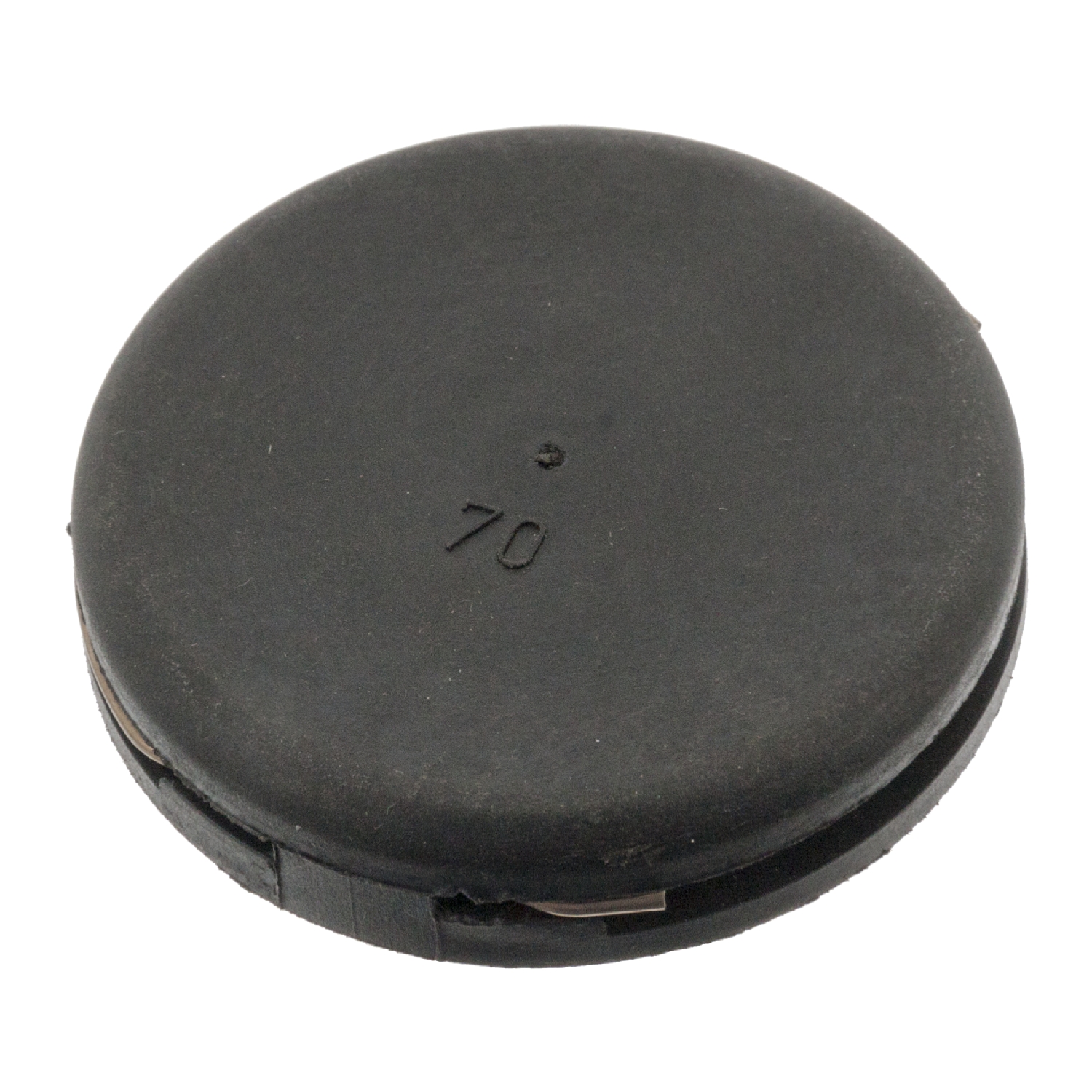 Febi Cap – 47138