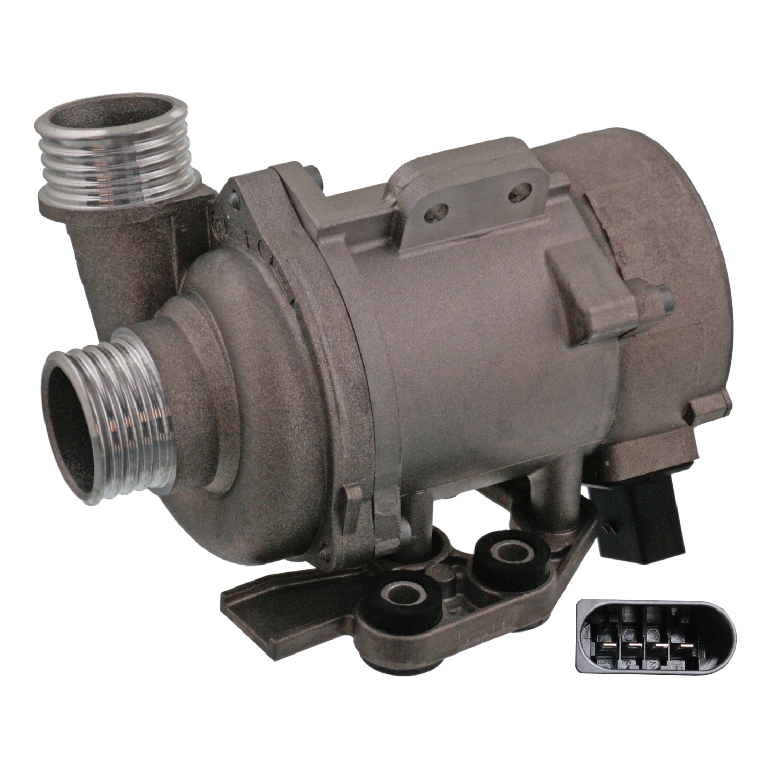 Febi Water Pump – 47160