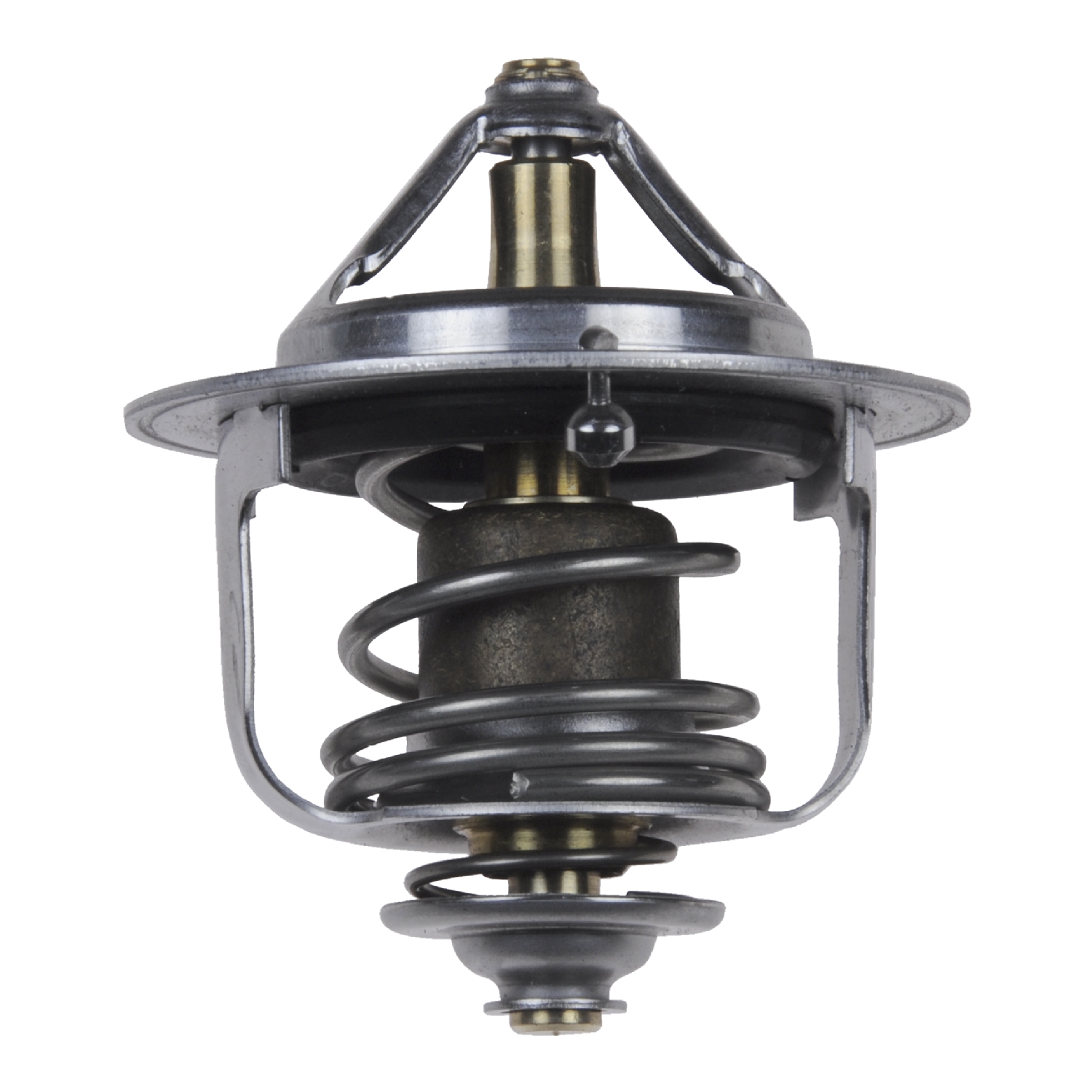 Febi Thermostat – 47409