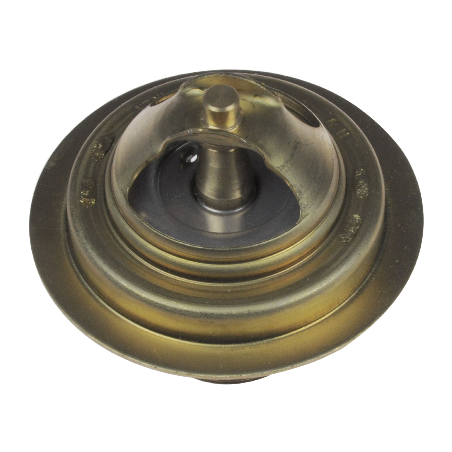 Febi Thermostat – 47421