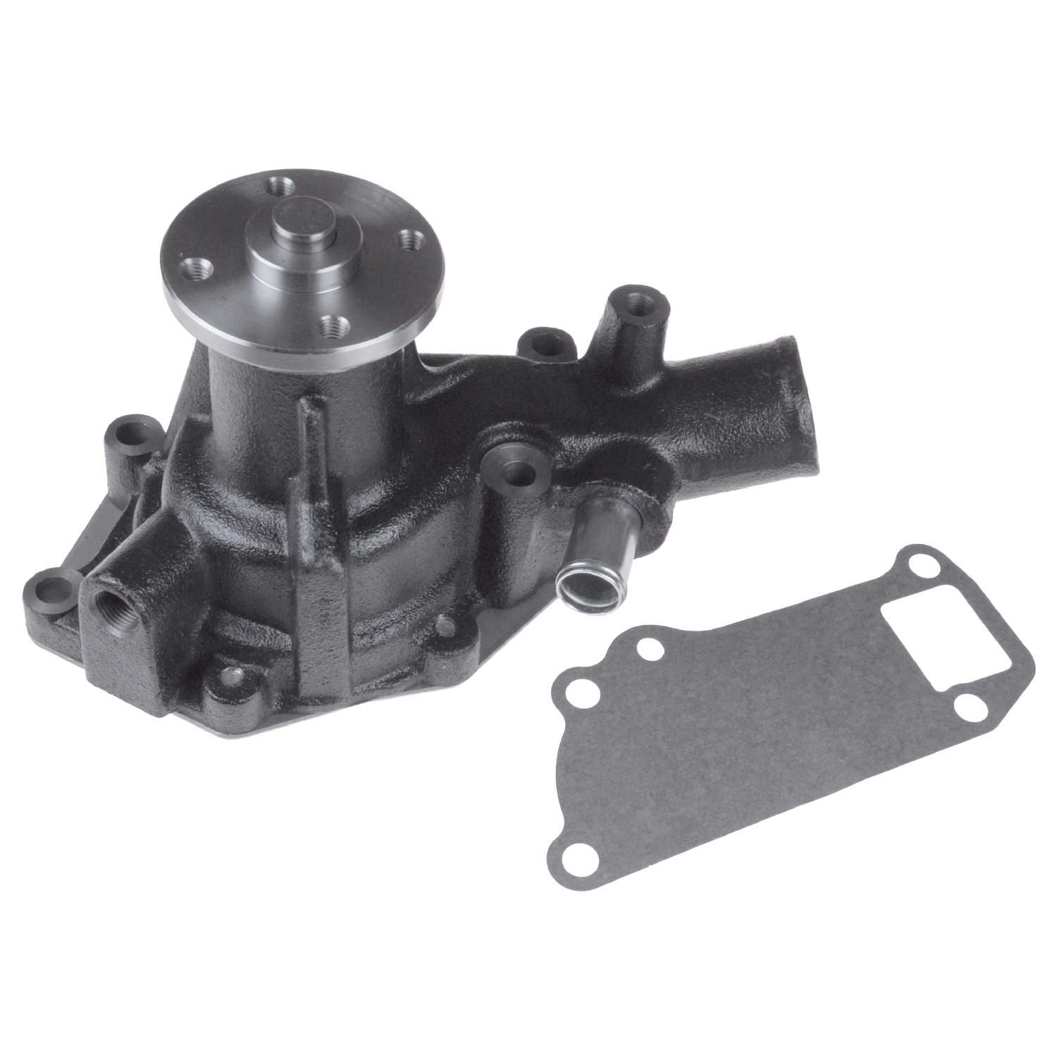 Febi Water Pump – 47423