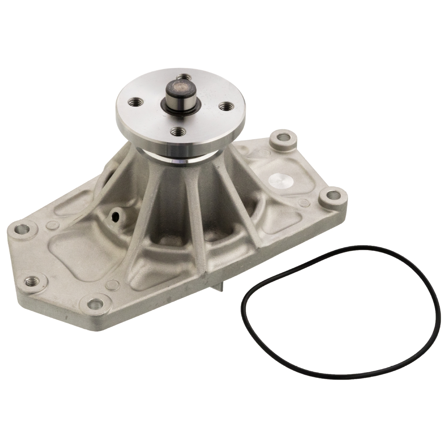 Febi Water Pump – 47445