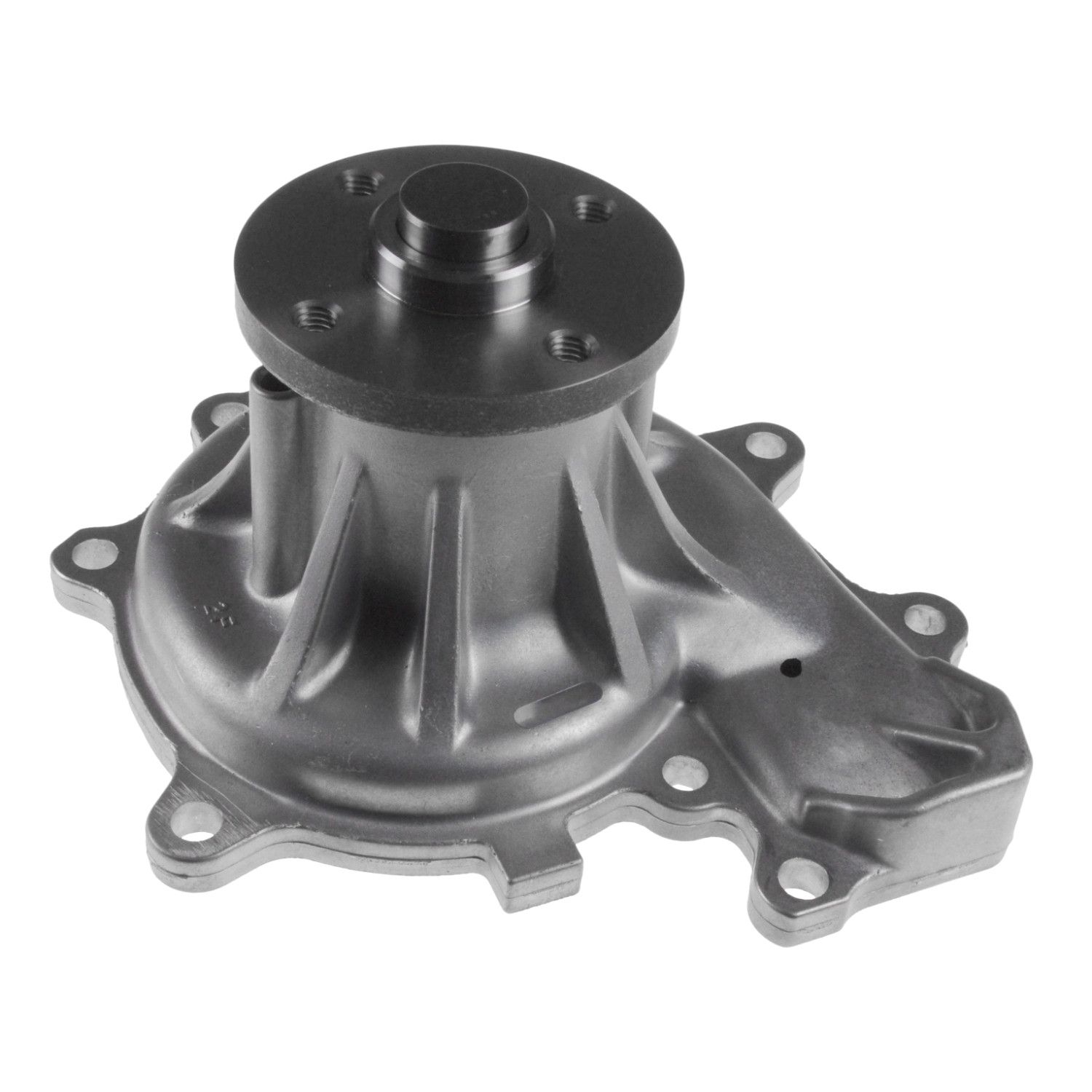 Febi Water Pump – 47447