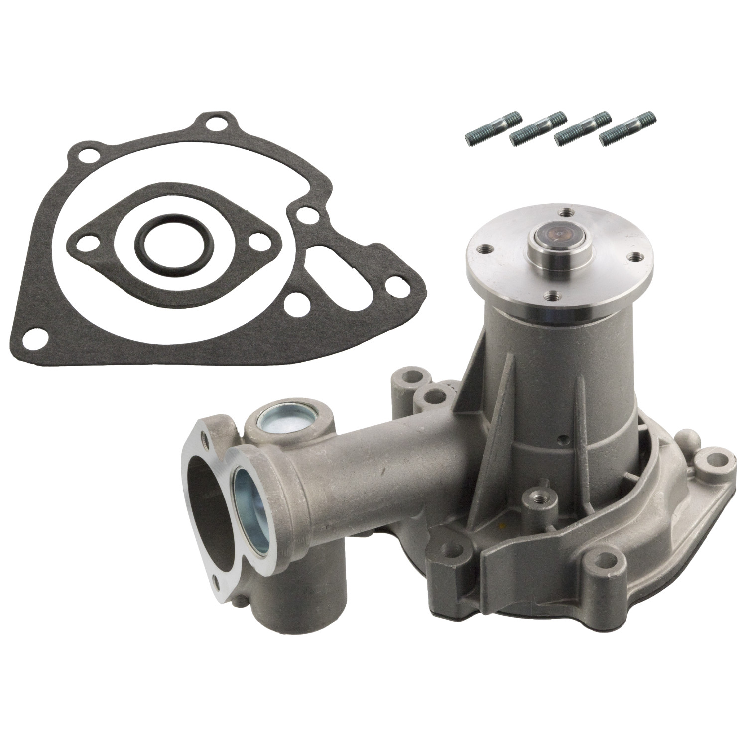 Febi Water Pump – 47453