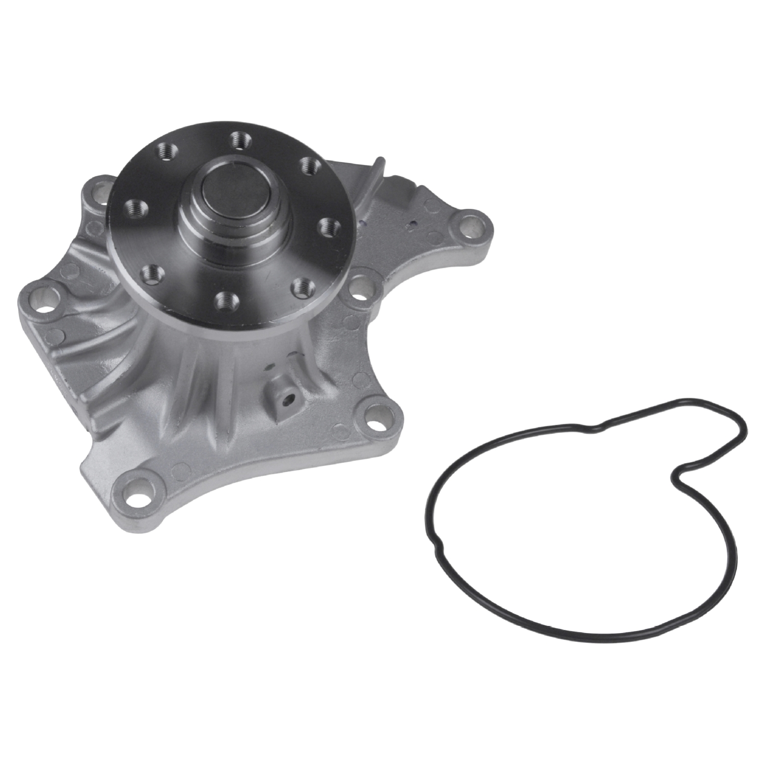 Febi Water Pump – 47454