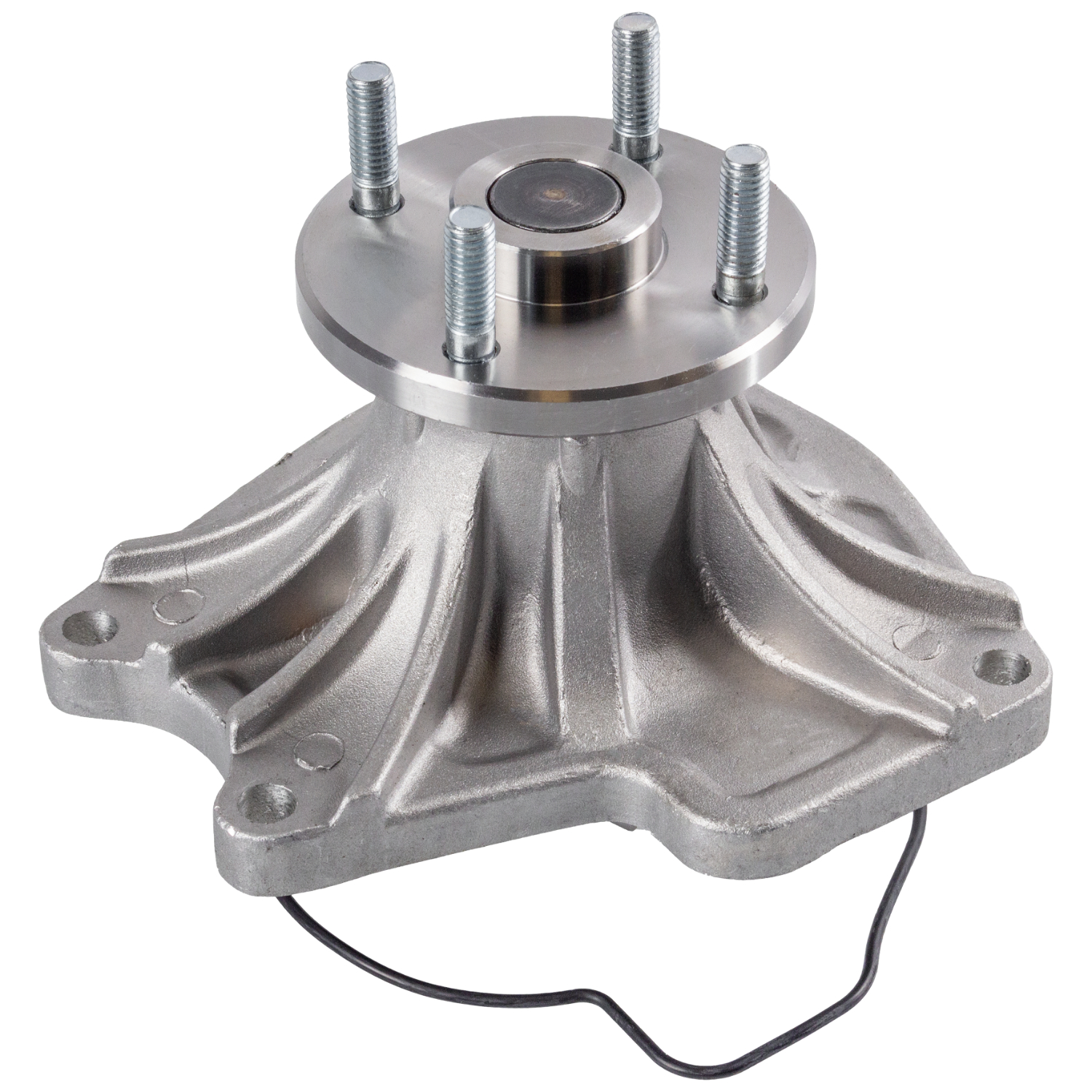 Febi Water Pump – 47455