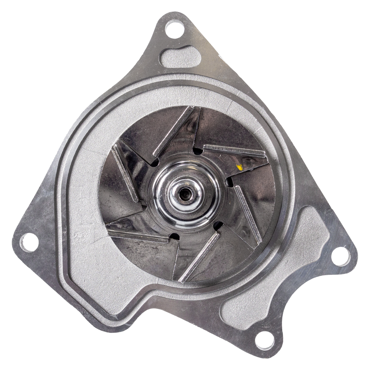 Febi Water Pump – 47455