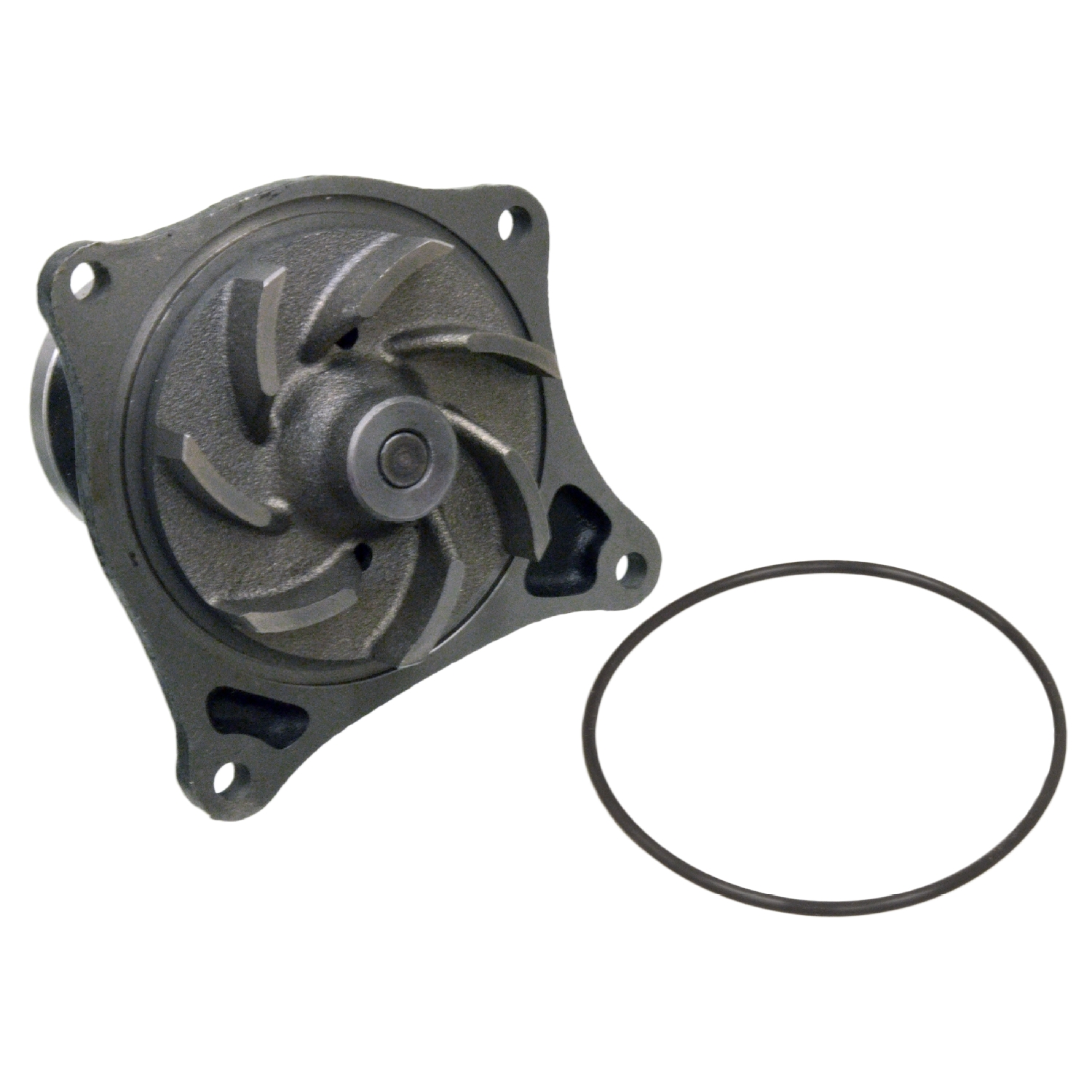 Febi Water Pump – 47457