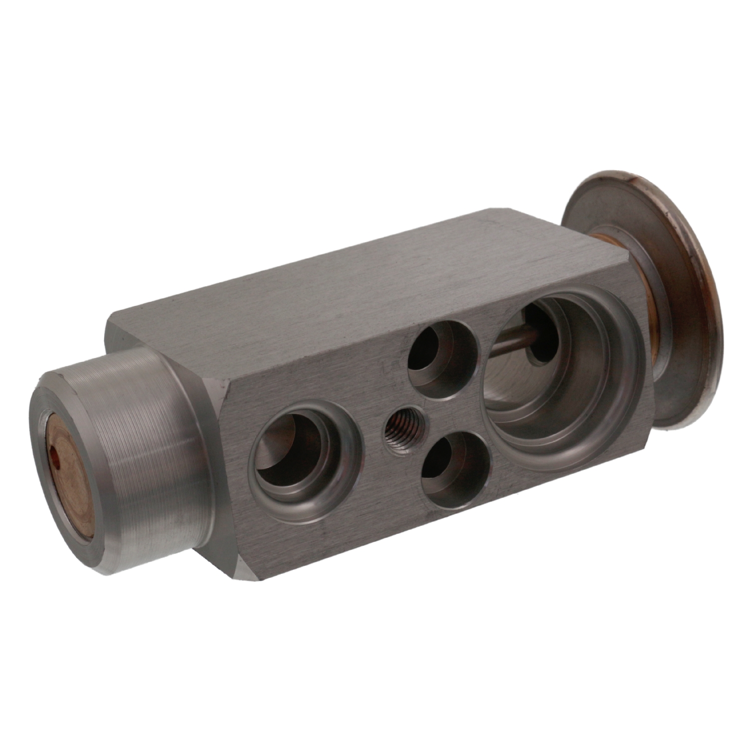 Febi Expansion Valve – 47537