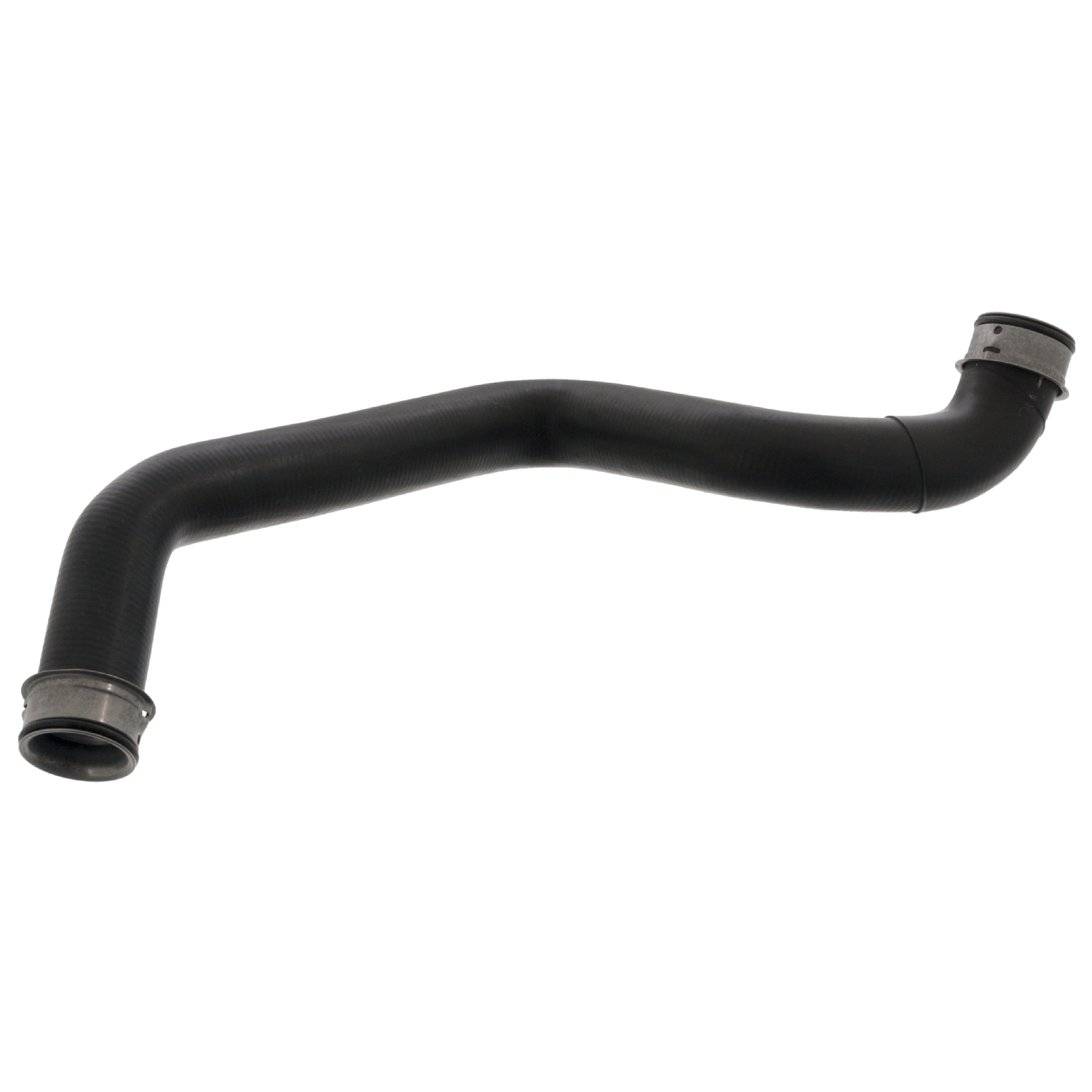 Febi Coolant Hose – 47542