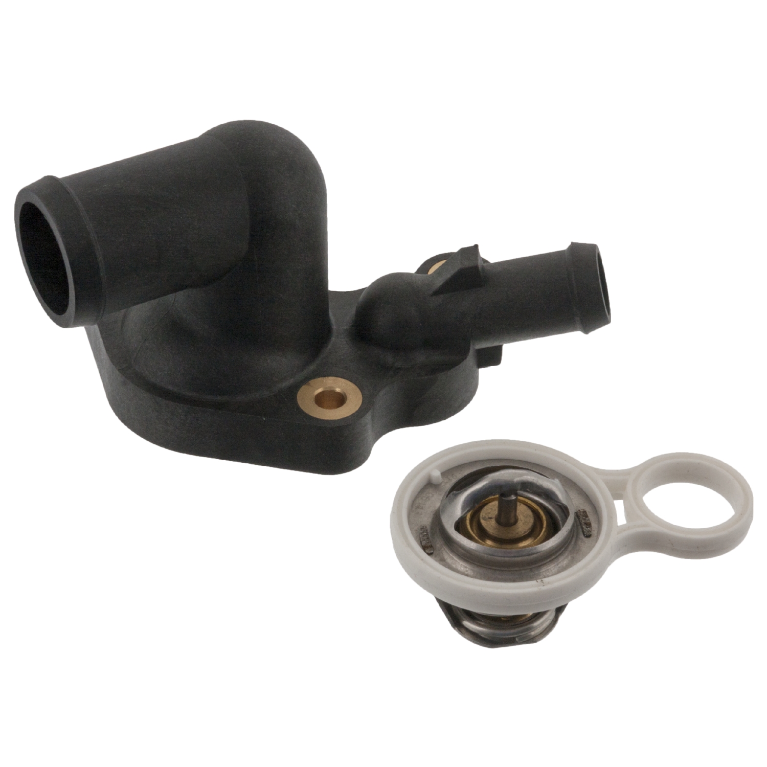 Febi Thermostat – 47546
