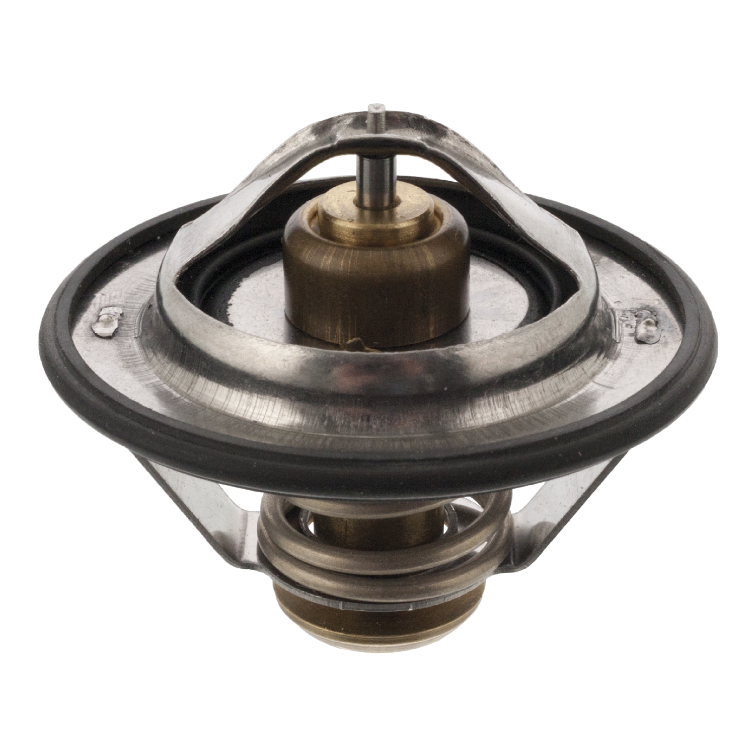 Febi Thermostat – 47552