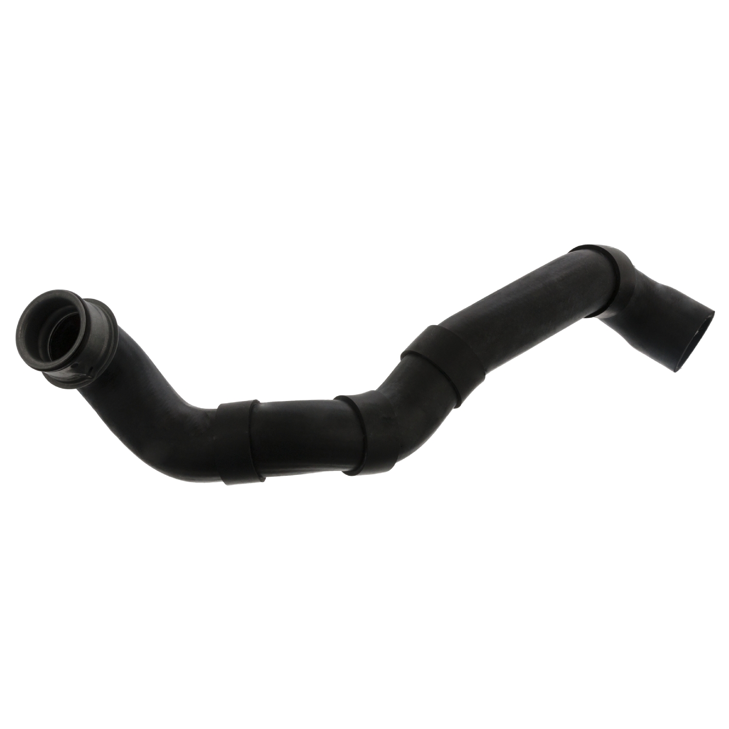 Febi Coolant Hose – 47713
